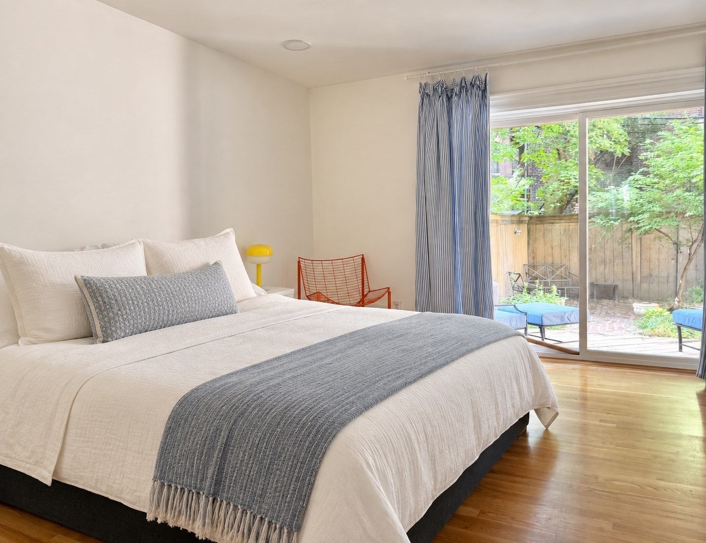 599 Tremont St #6, Boston, MA Photo #5