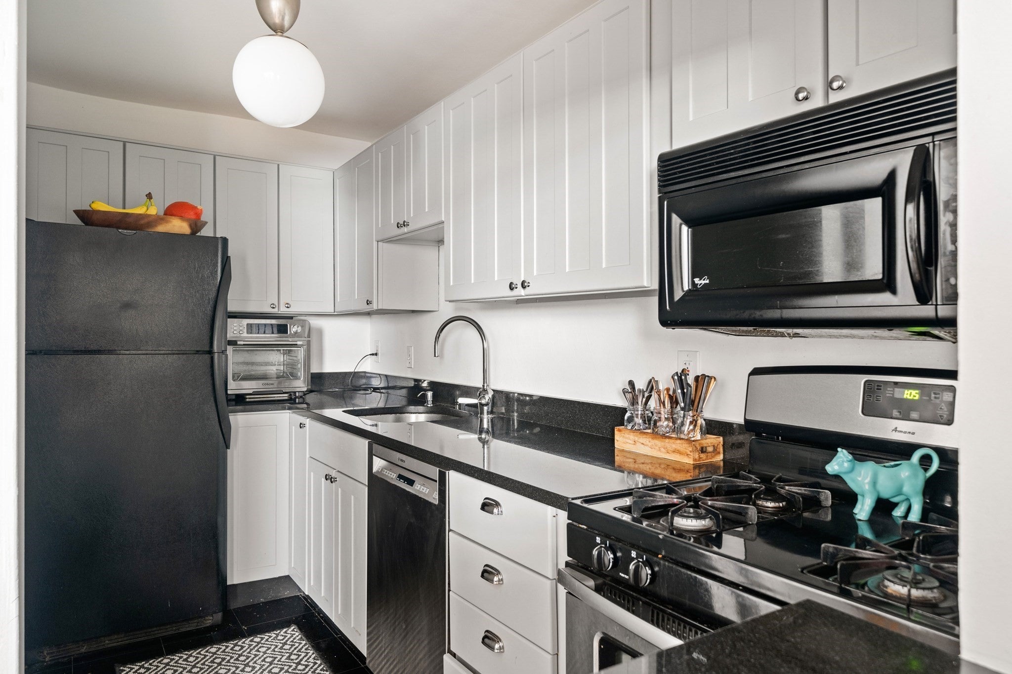 599 Tremont St #6, Boston, MA, 599 Tremont St #6, Boston, MA Photo #6