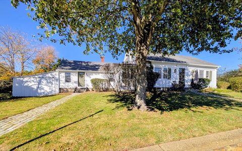 Photo of 216 Brookfield Rd, Charlton, MA 01507 (MLS # 73442233)