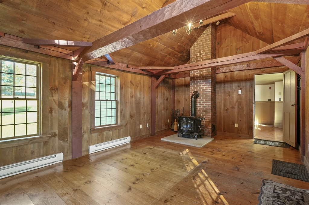 216 Brookfield Rd