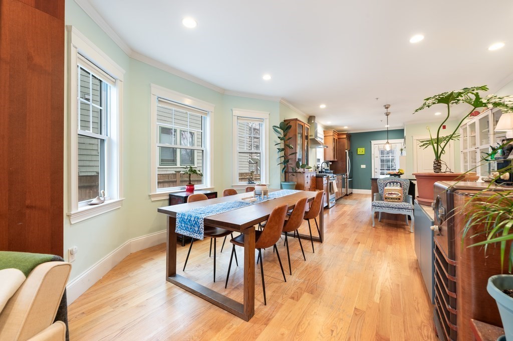 326 Concord Avenue 1