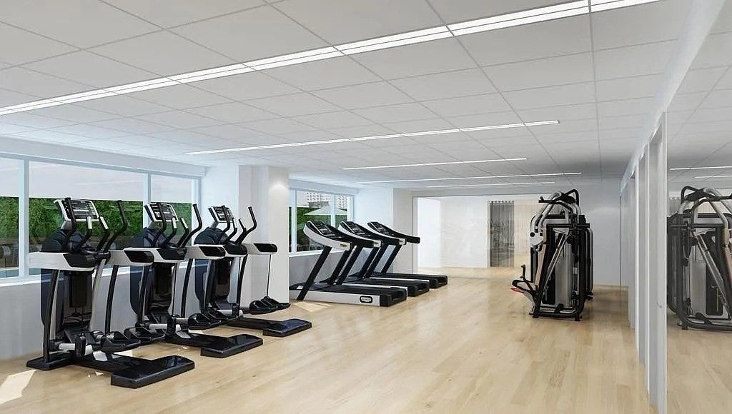 151 Tremont Street #6K, Boston, MA, 151 Tremont Street #6K, Boston, MA Photo #8