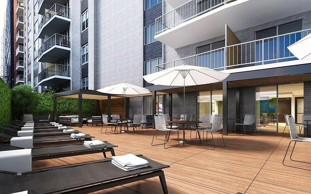 151 Tremont Street #6K, Boston, MA, 151 Tremont Street #6K, Boston, MA Photo #6