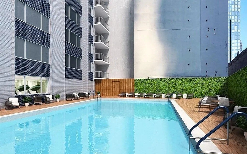 151 Tremont Street #6K, Boston, MA, 151 Tremont Street #6K, Boston, MA Photo #5