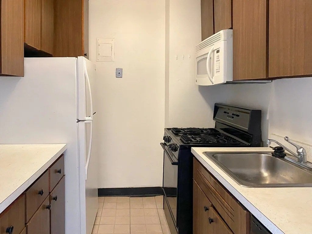 151 Tremont Street #6K, Boston, MA, 151 Tremont Street #6K, Boston, MA Photo #4
