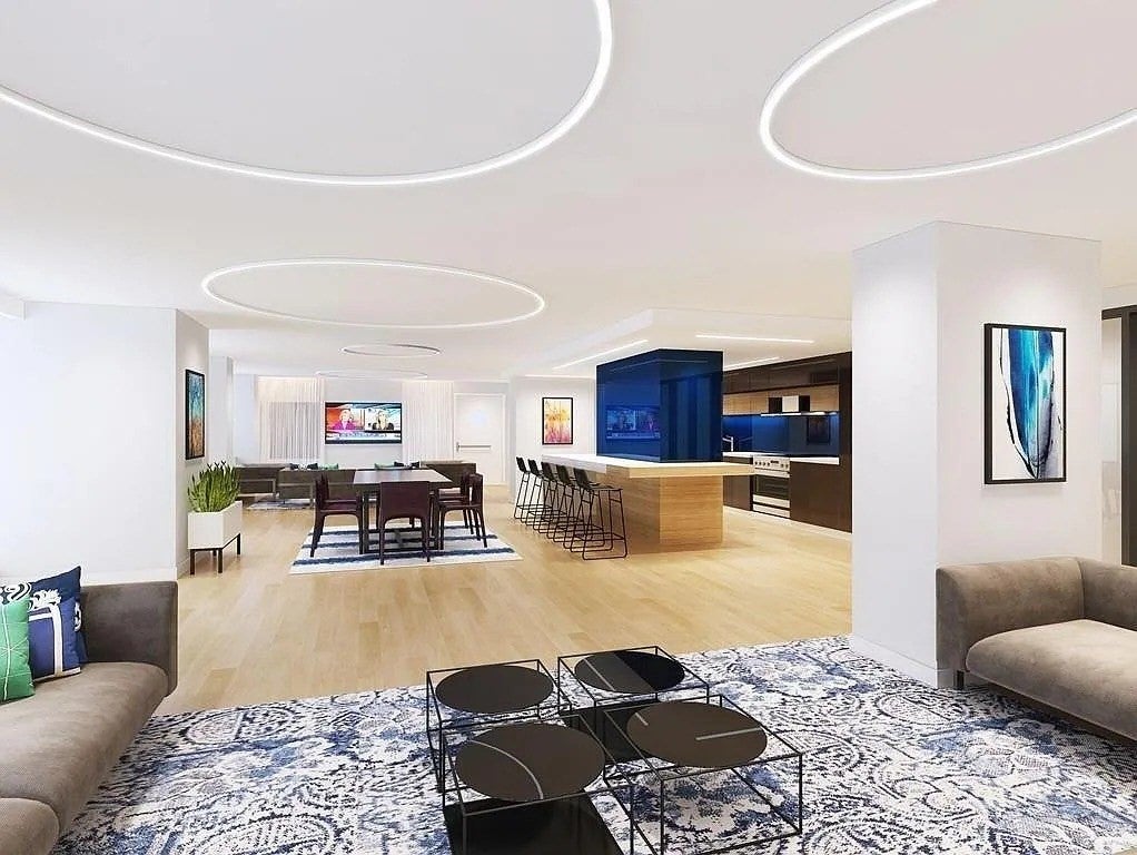 151 Tremont Street #6K, Boston, MA, 151 Tremont Street #6K, Boston, MA Photo #7