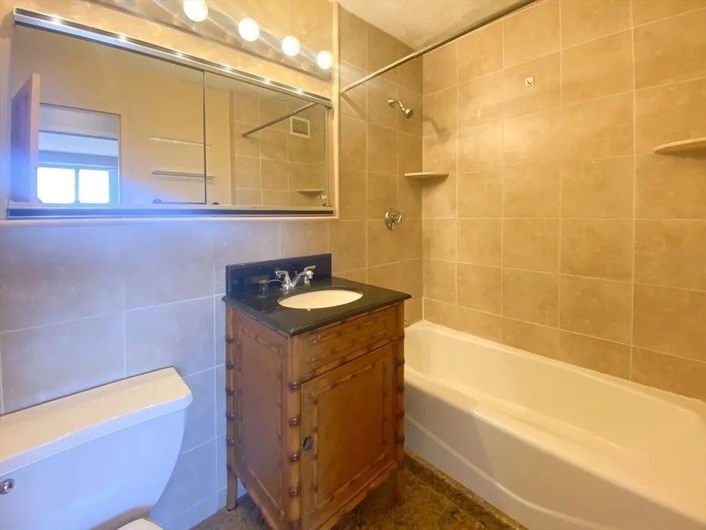 151 Tremont Street #6K, Boston, MA, 151 Tremont Street #6K, Boston, MA Photo #3