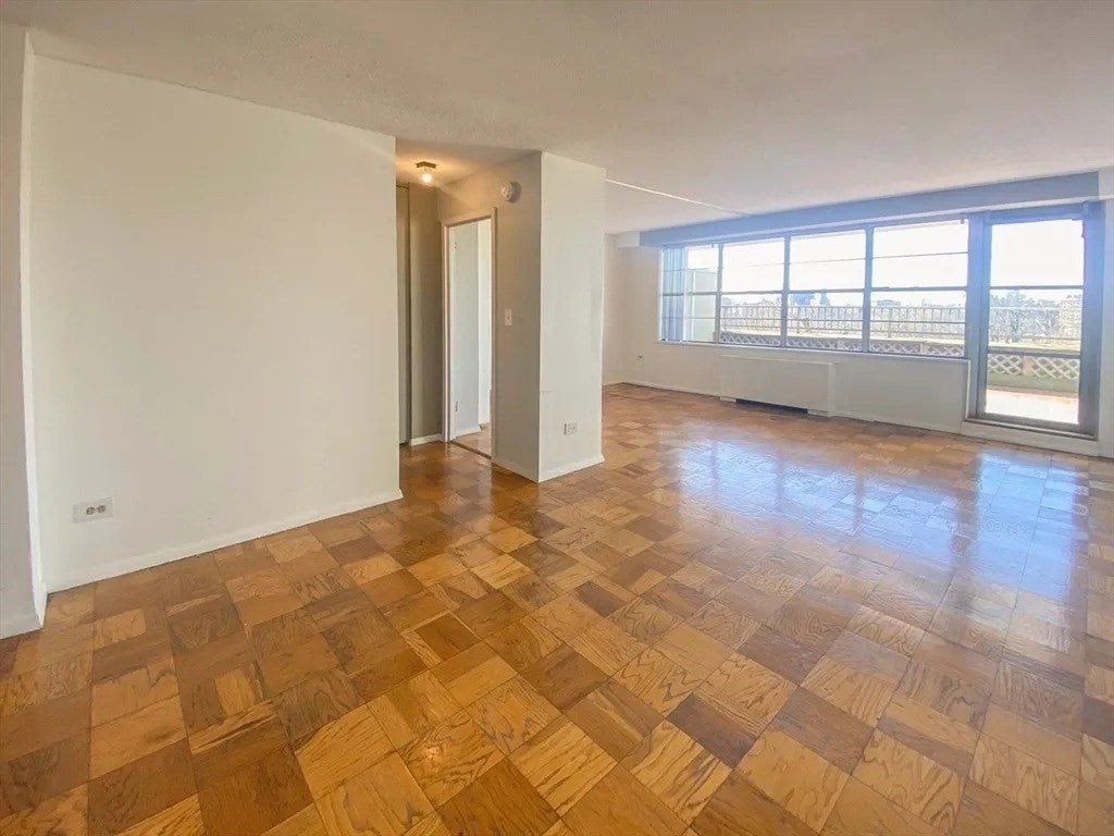 151 Tremont Street #6K, Boston, MA, 151 Tremont Street #6K, Boston, MA Photo #2