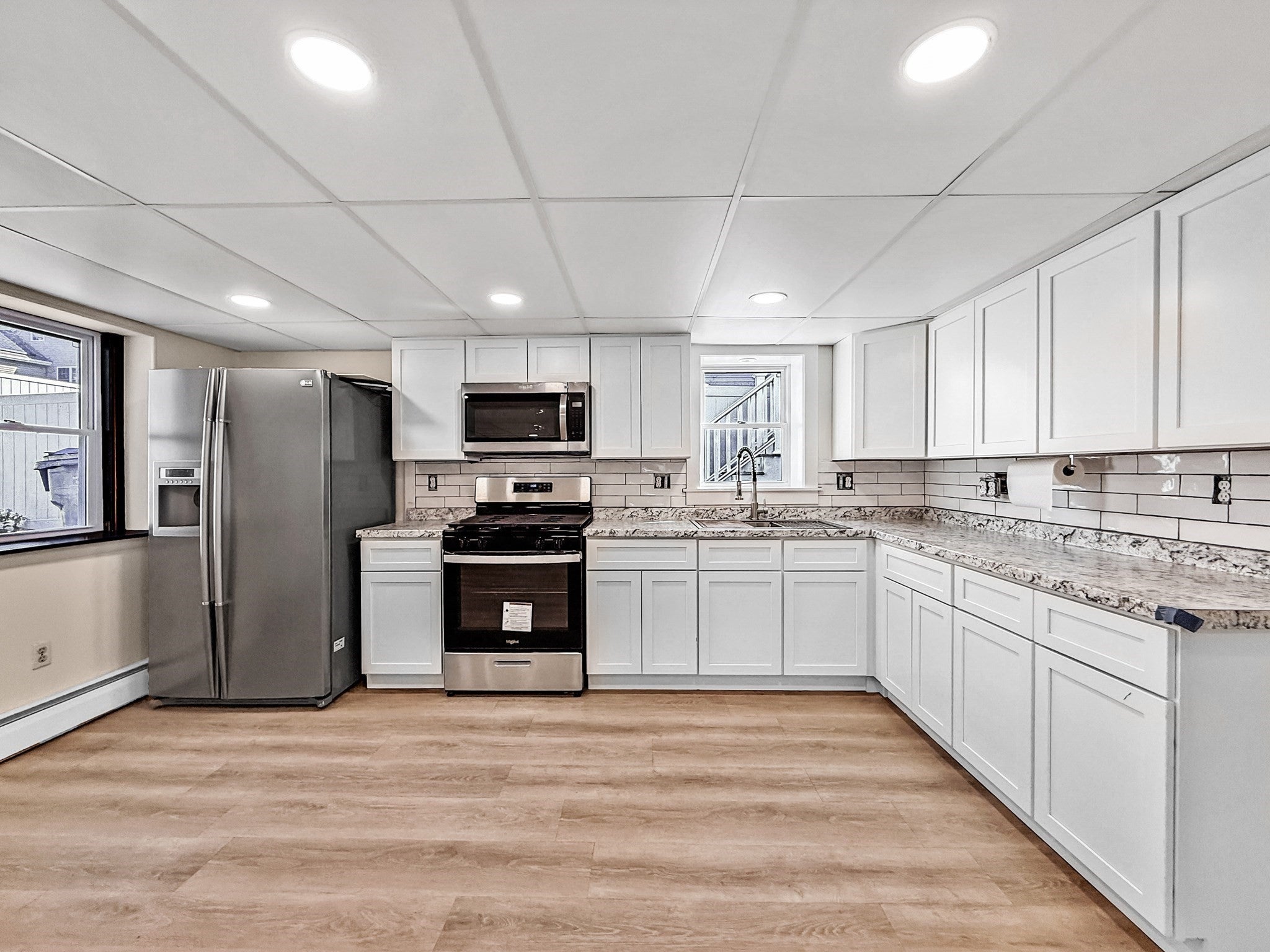 66 Tuscano Ave, Revere, MA, 66 Tuscano Ave, Revere, MA Photo #32