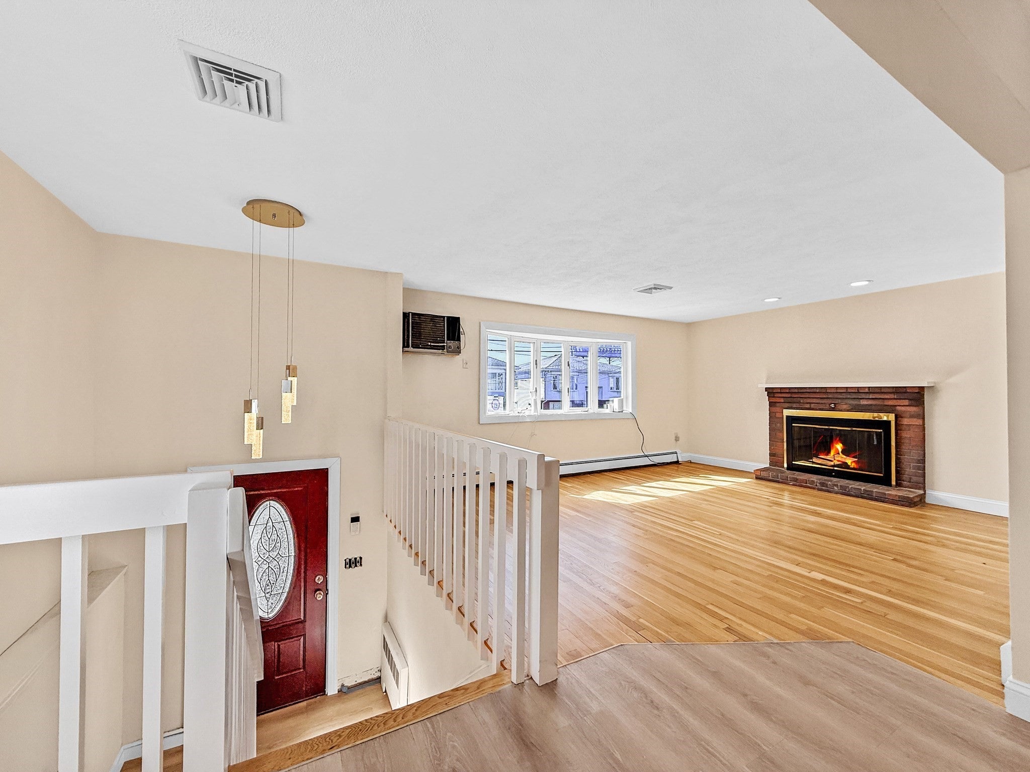 66 Tuscano Ave, Revere, MA, 66 Tuscano Ave, Revere, MA Photo #8