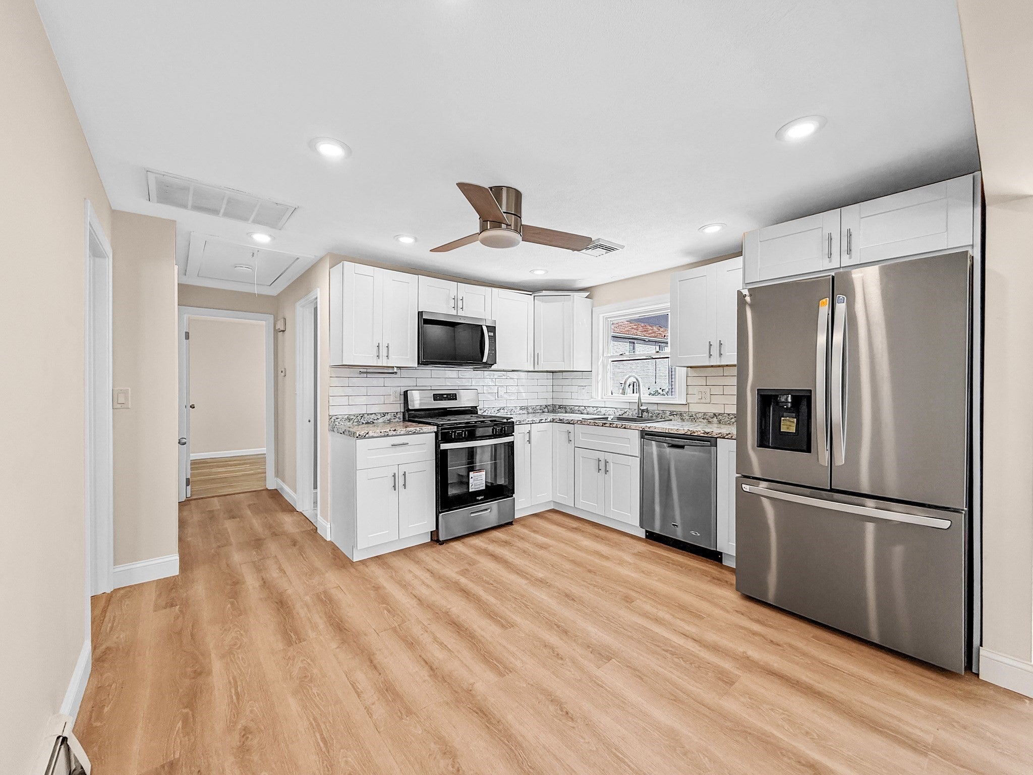 66 Tuscano Ave, Revere, MA, 66 Tuscano Ave, Revere, MA Photo #14