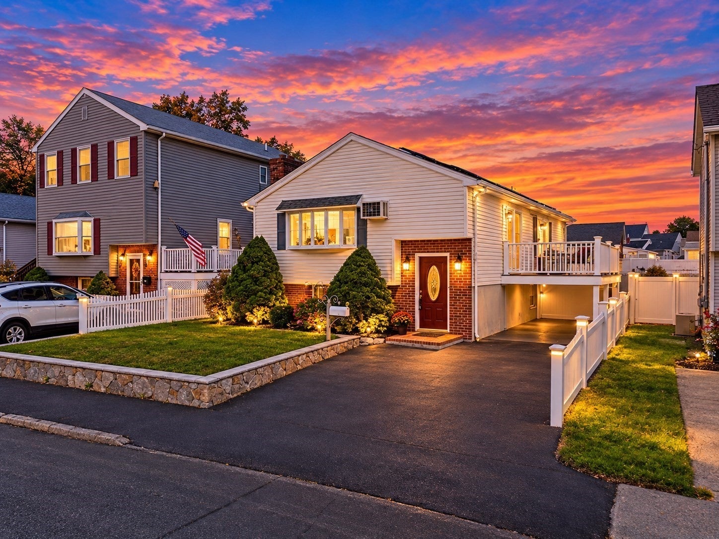 Photo of 66 Tuscano Ave, Revere, MA