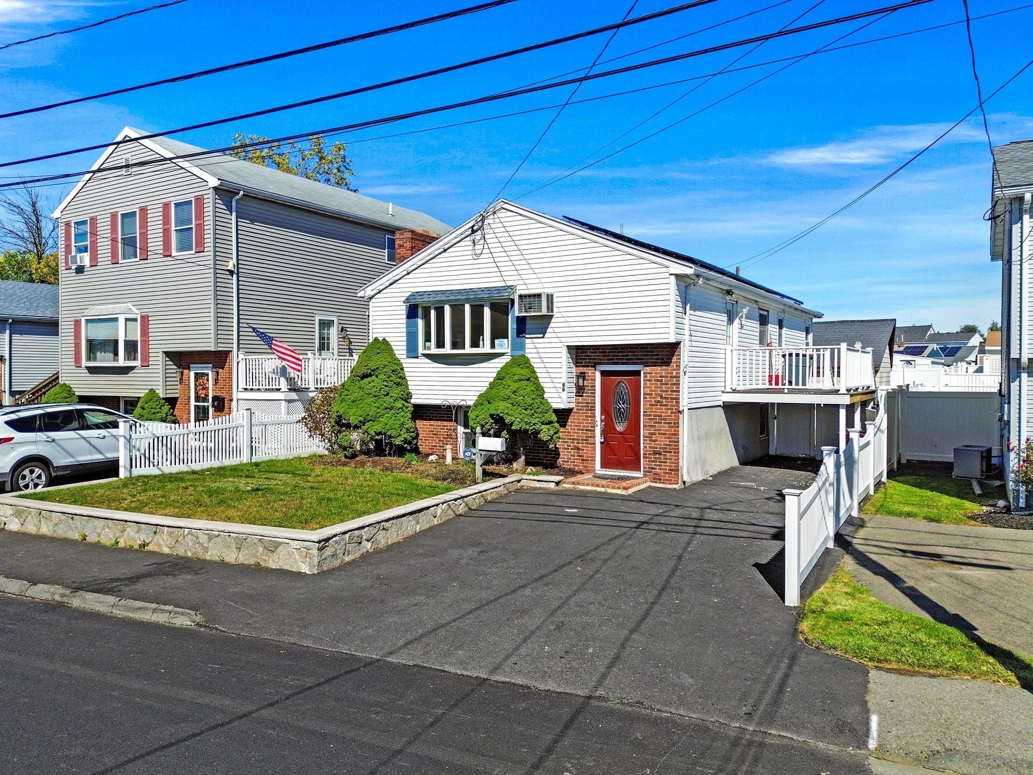 66 Tuscano Ave, Revere, MA, 66 Tuscano Ave, Revere, MA Photo #6