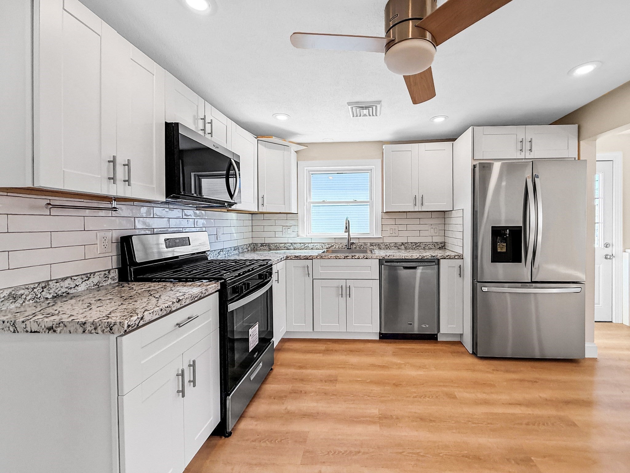 66 Tuscano Ave, Revere, MA, 66 Tuscano Ave, Revere, MA Photo #15