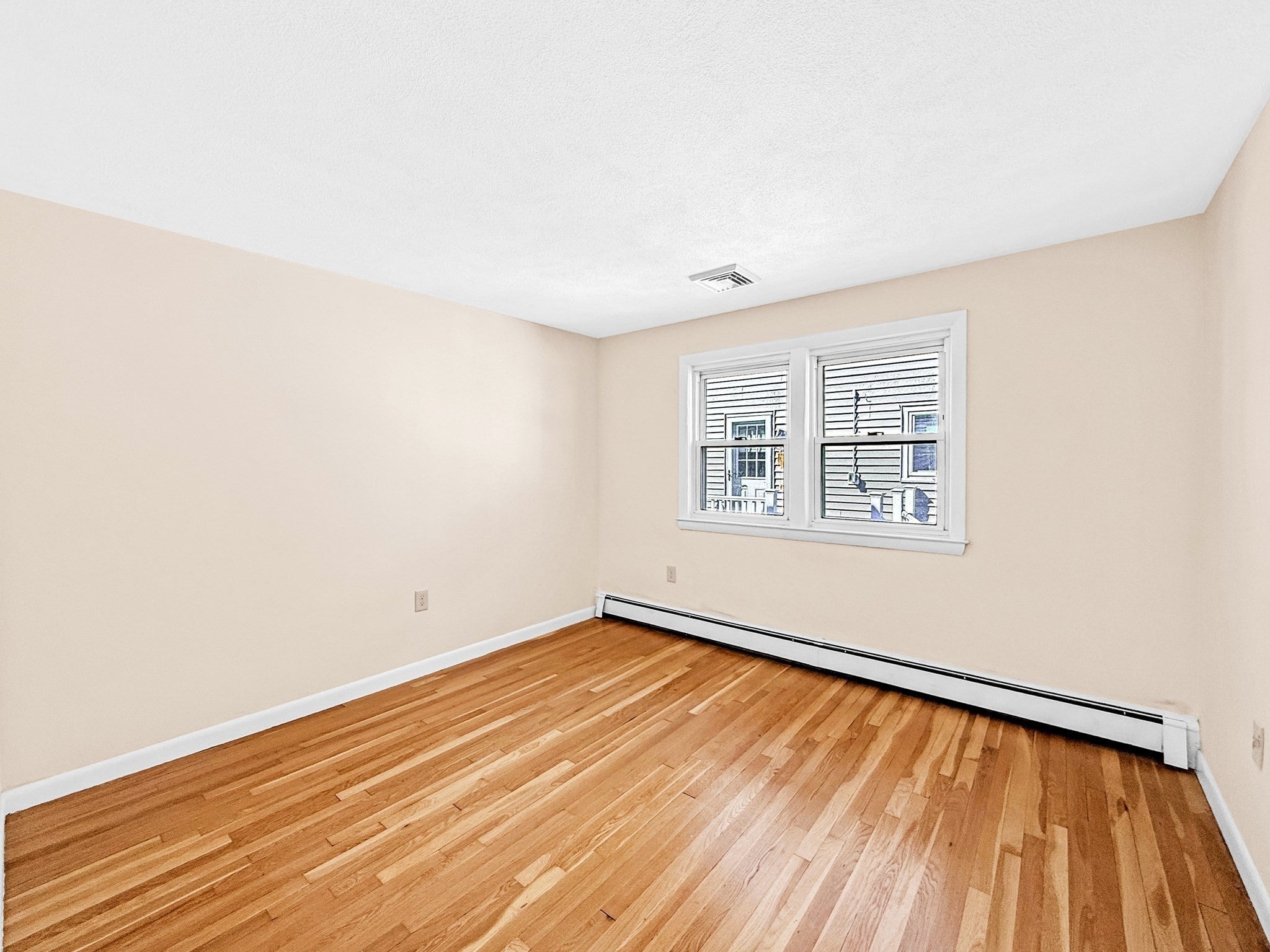 66 Tuscano Ave, Revere, MA, 66 Tuscano Ave, Revere, MA Photo #21