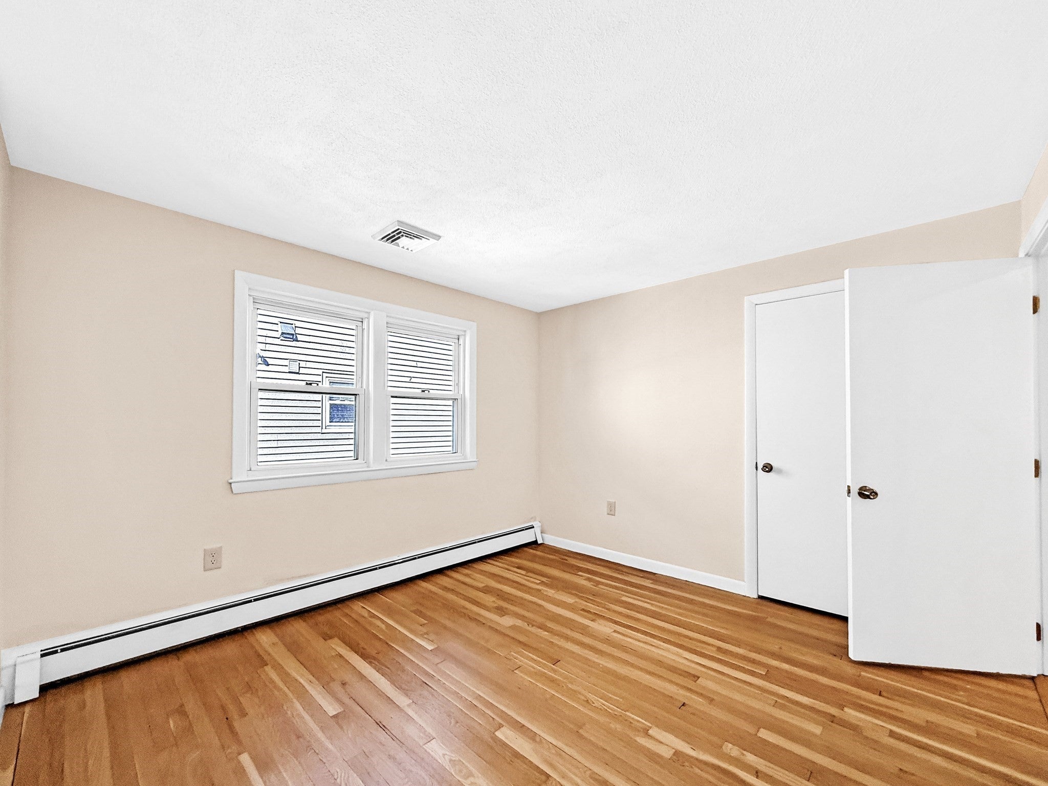 66 Tuscano Ave, Revere, MA, 66 Tuscano Ave, Revere, MA Photo #22