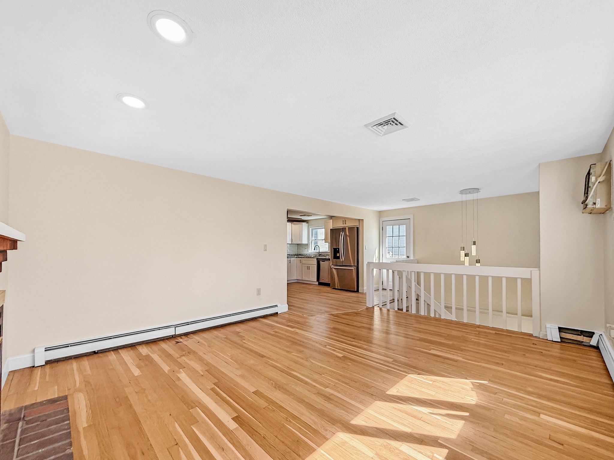 66 Tuscano Ave, Revere, MA, 66 Tuscano Ave, Revere, MA Photo #12