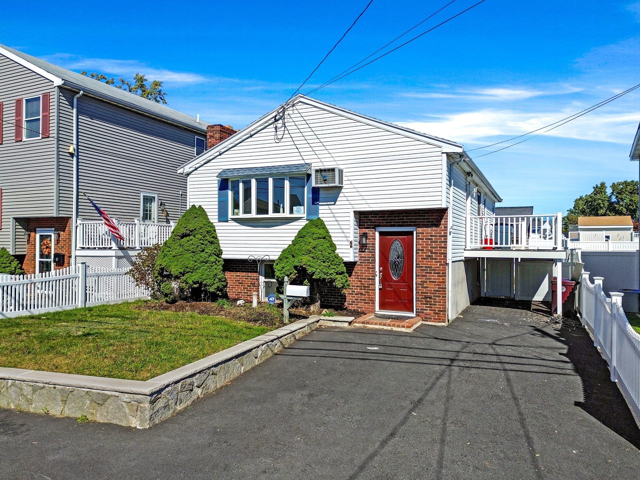 66 Tuscano Ave, Revere, MA, 66 Tuscano Ave, Revere, MA Photo #5