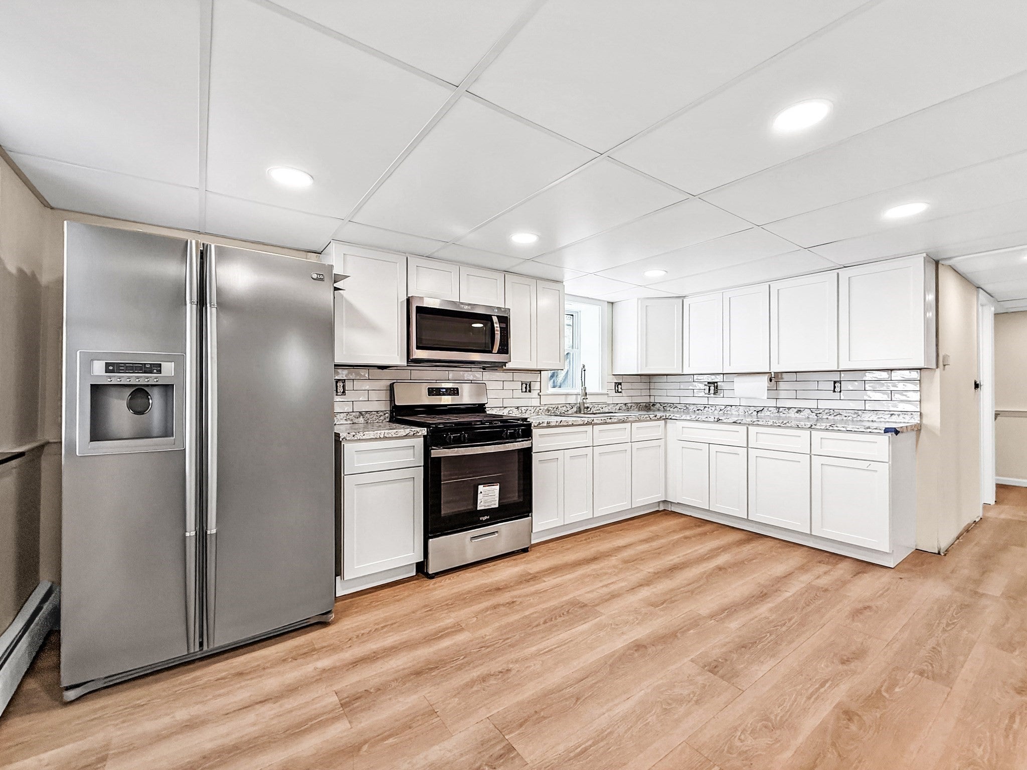 66 Tuscano Ave, Revere, MA, 66 Tuscano Ave, Revere, MA Photo #33