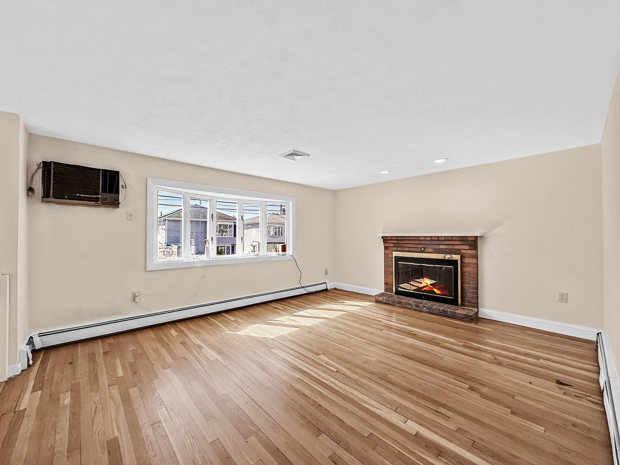 66 Tuscano Ave, Revere, MA, 66 Tuscano Ave, Revere, MA Photo #9