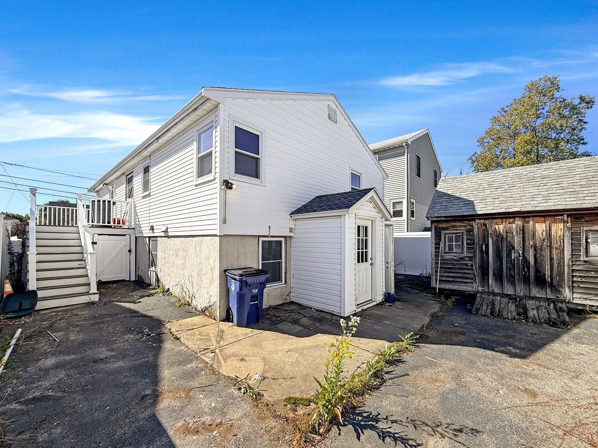 66 Tuscano Ave, Revere, MA, 66 Tuscano Ave, Revere, MA Photo #38