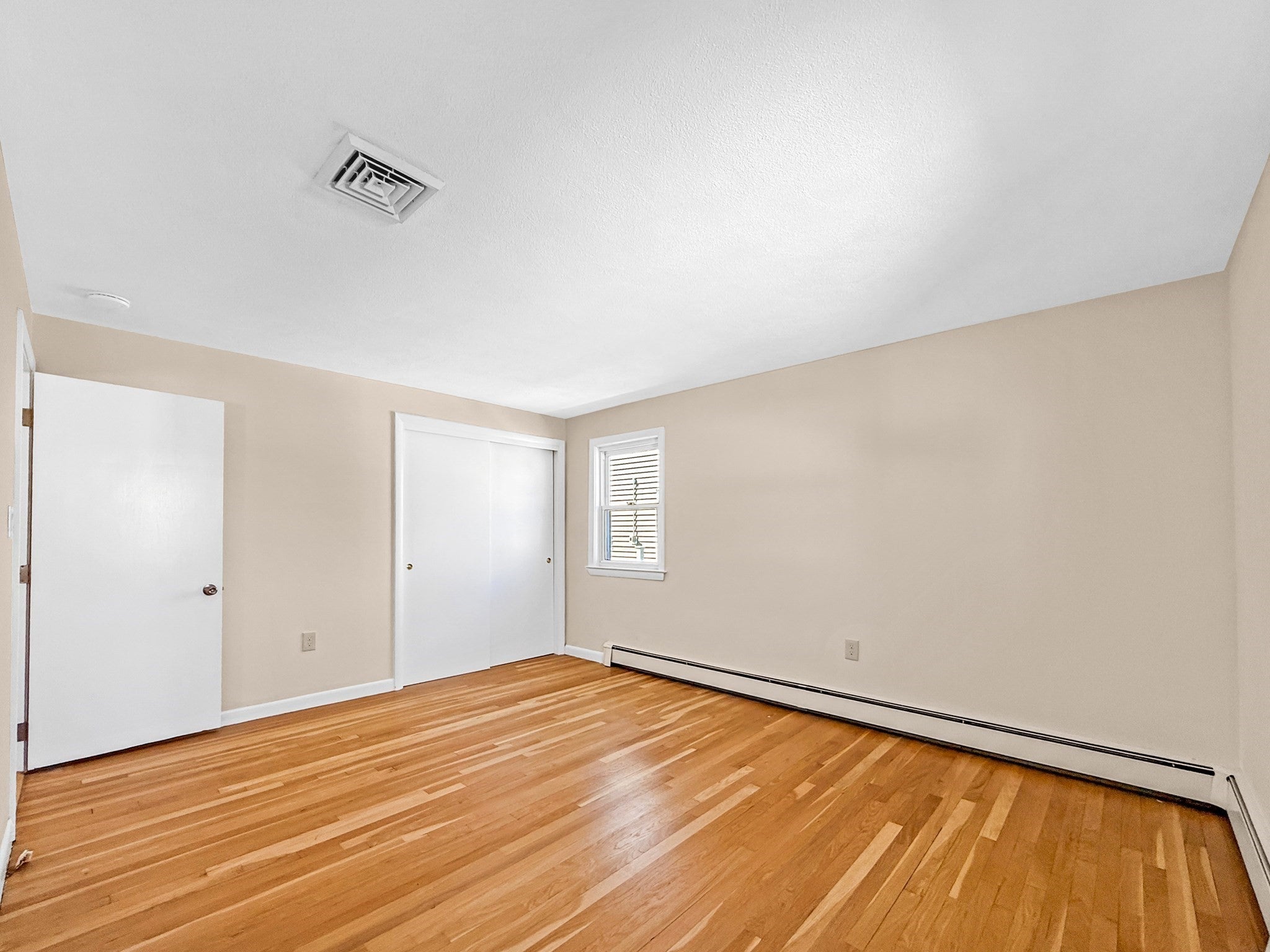 66 Tuscano Ave, Revere, MA, 66 Tuscano Ave, Revere, MA Photo #25