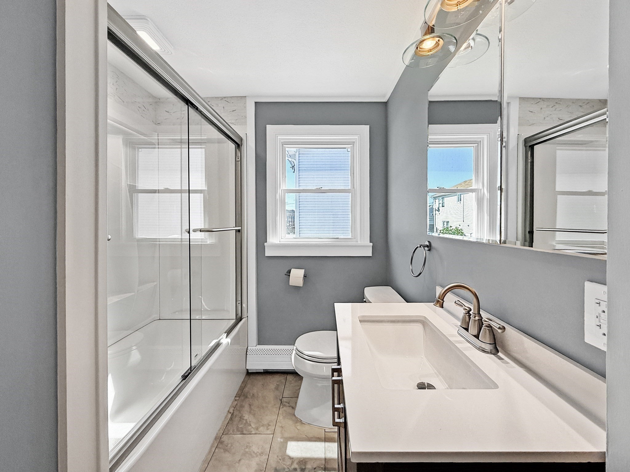 66 Tuscano Ave, Revere, MA, 66 Tuscano Ave, Revere, MA Photo #23