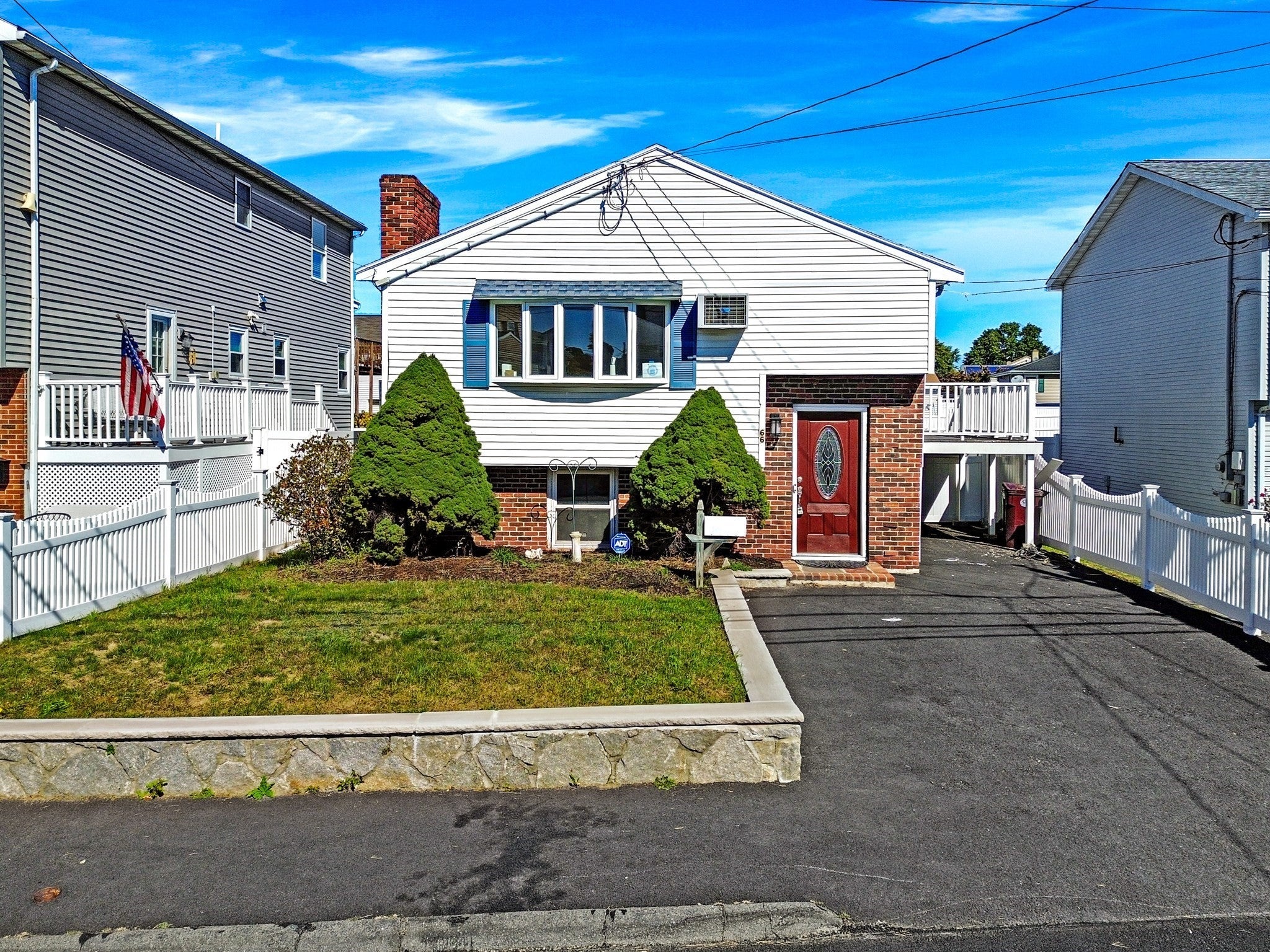 66 Tuscano Ave, Revere, MA, 66 Tuscano Ave, Revere, MA Photo #4