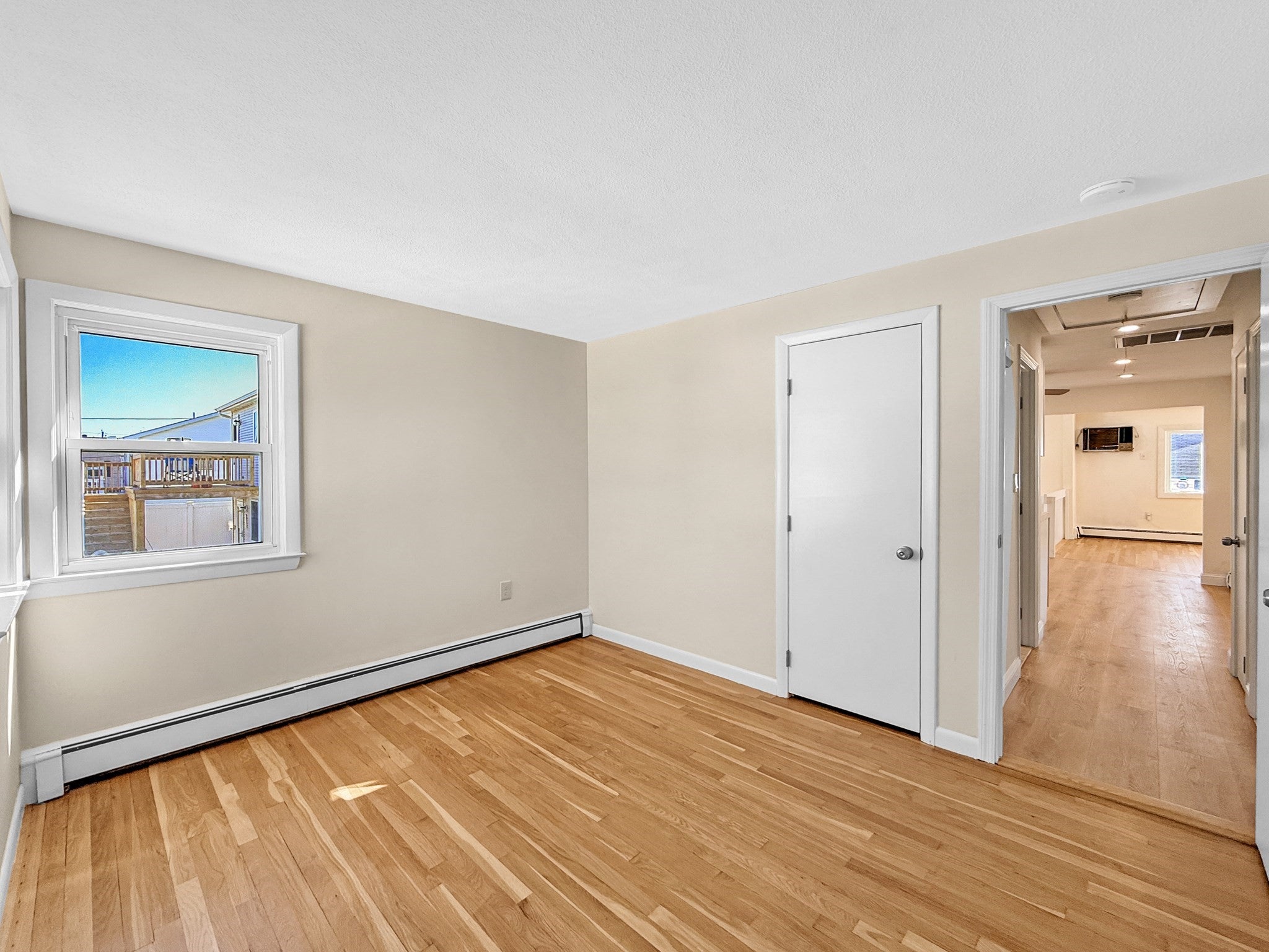 66 Tuscano Ave, Revere, MA, 66 Tuscano Ave, Revere, MA Photo #20
