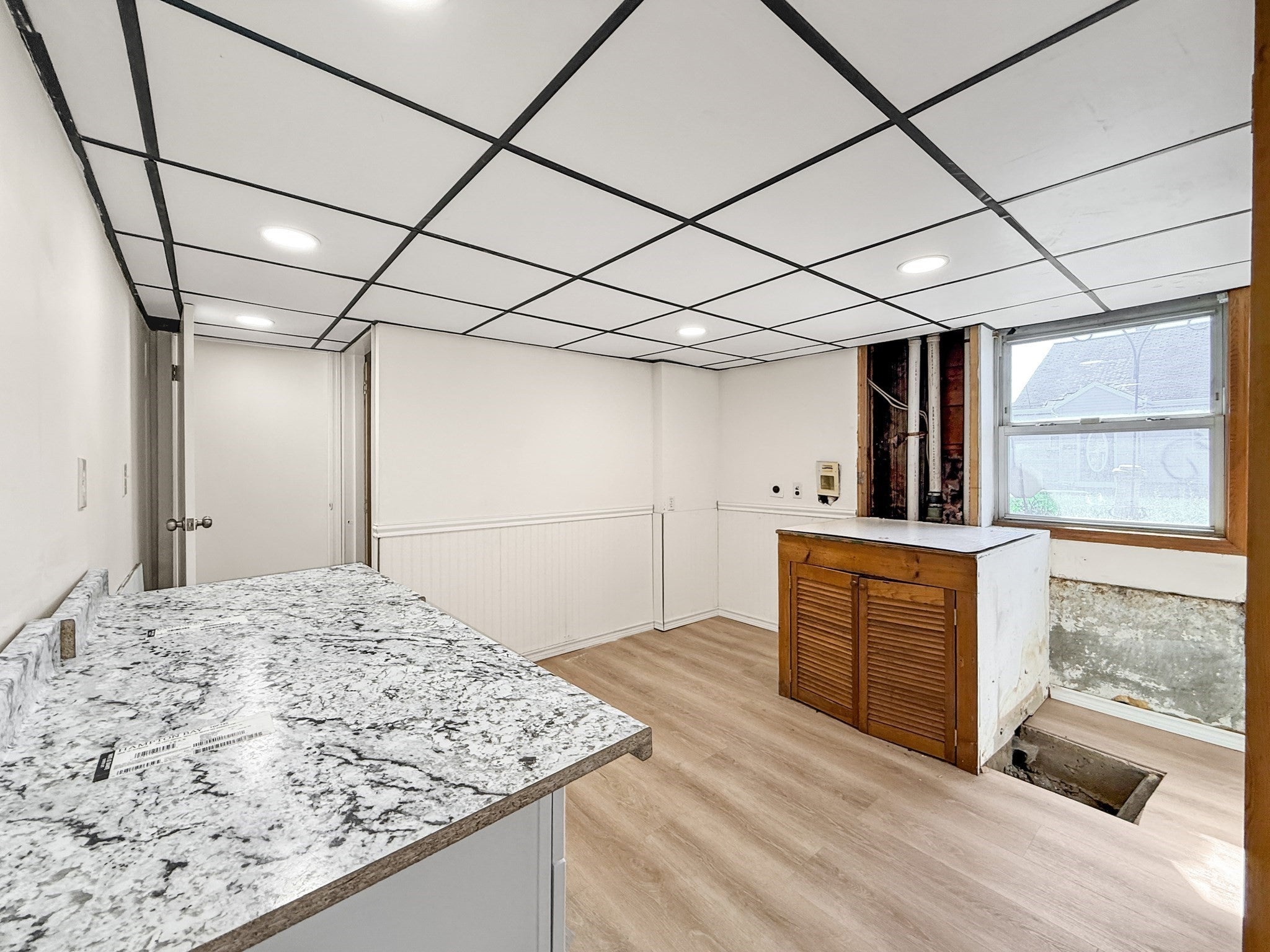66 Tuscano Ave, Revere, MA, 66 Tuscano Ave, Revere, MA Photo #37