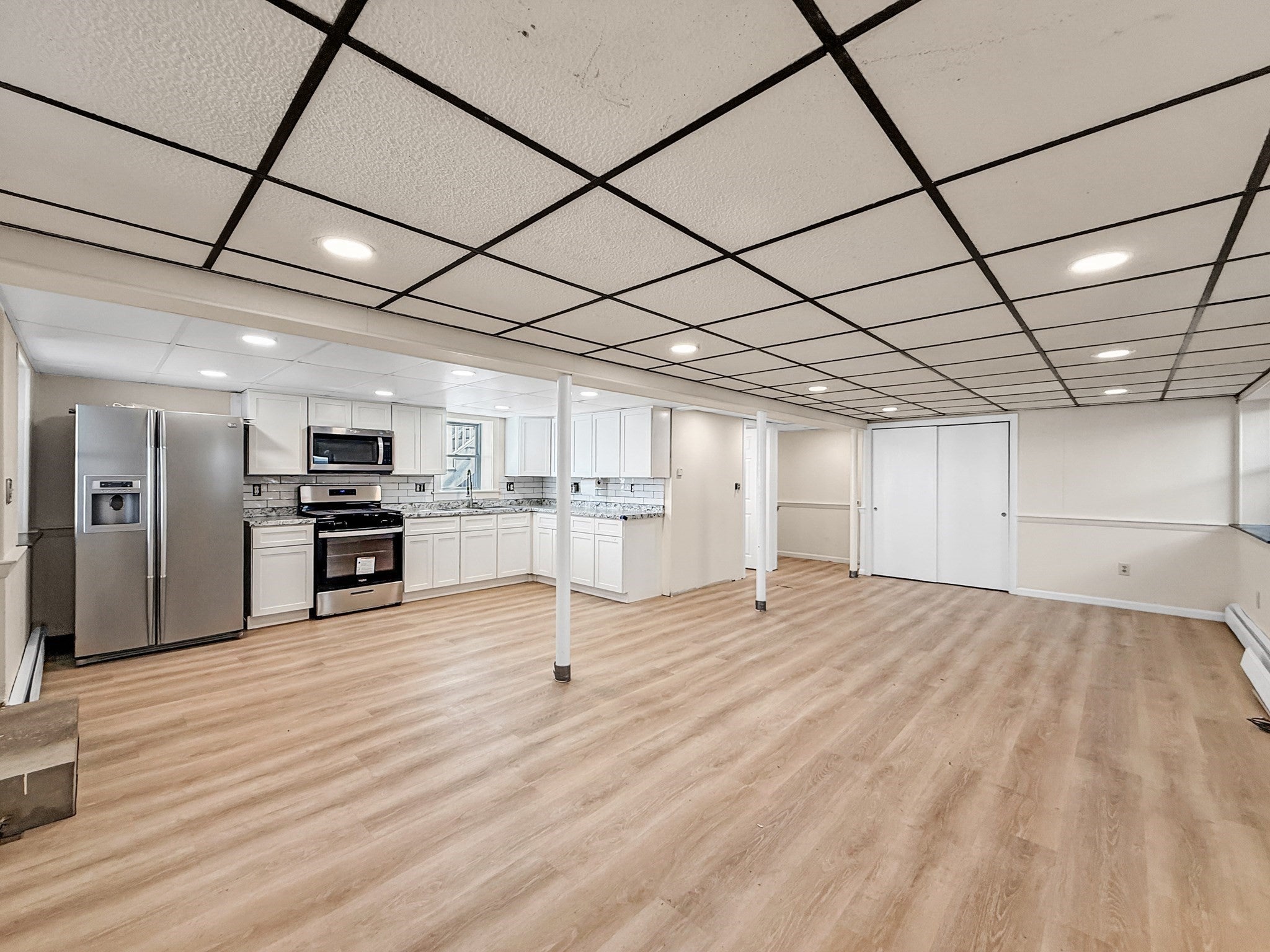 66 Tuscano Ave, Revere, MA, 66 Tuscano Ave, Revere, MA Photo #31