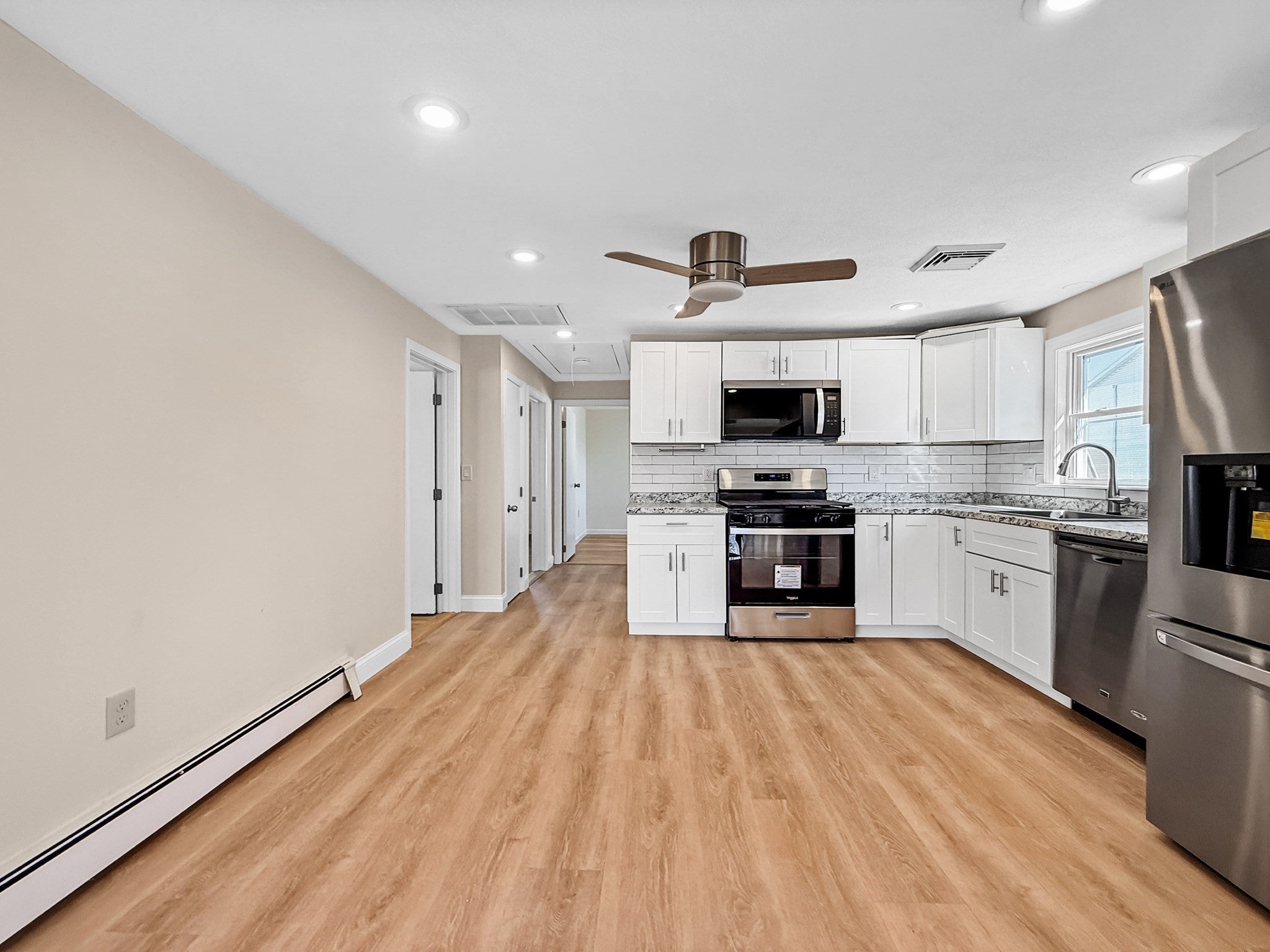 66 Tuscano Ave, Revere, MA, 66 Tuscano Ave, Revere, MA Photo #13