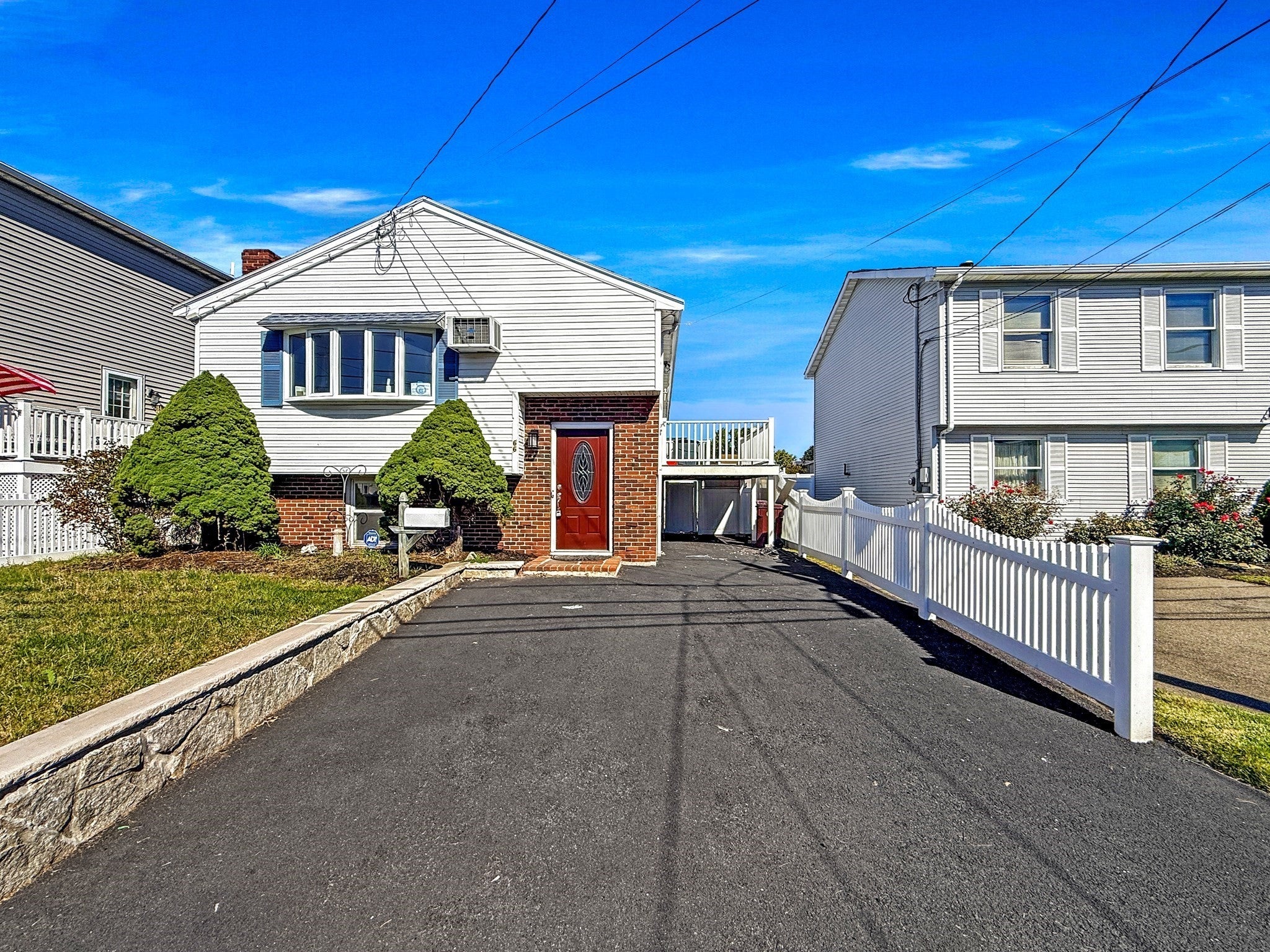 66 Tuscano Ave, Revere, MA, 66 Tuscano Ave, Revere, MA Photo #3
