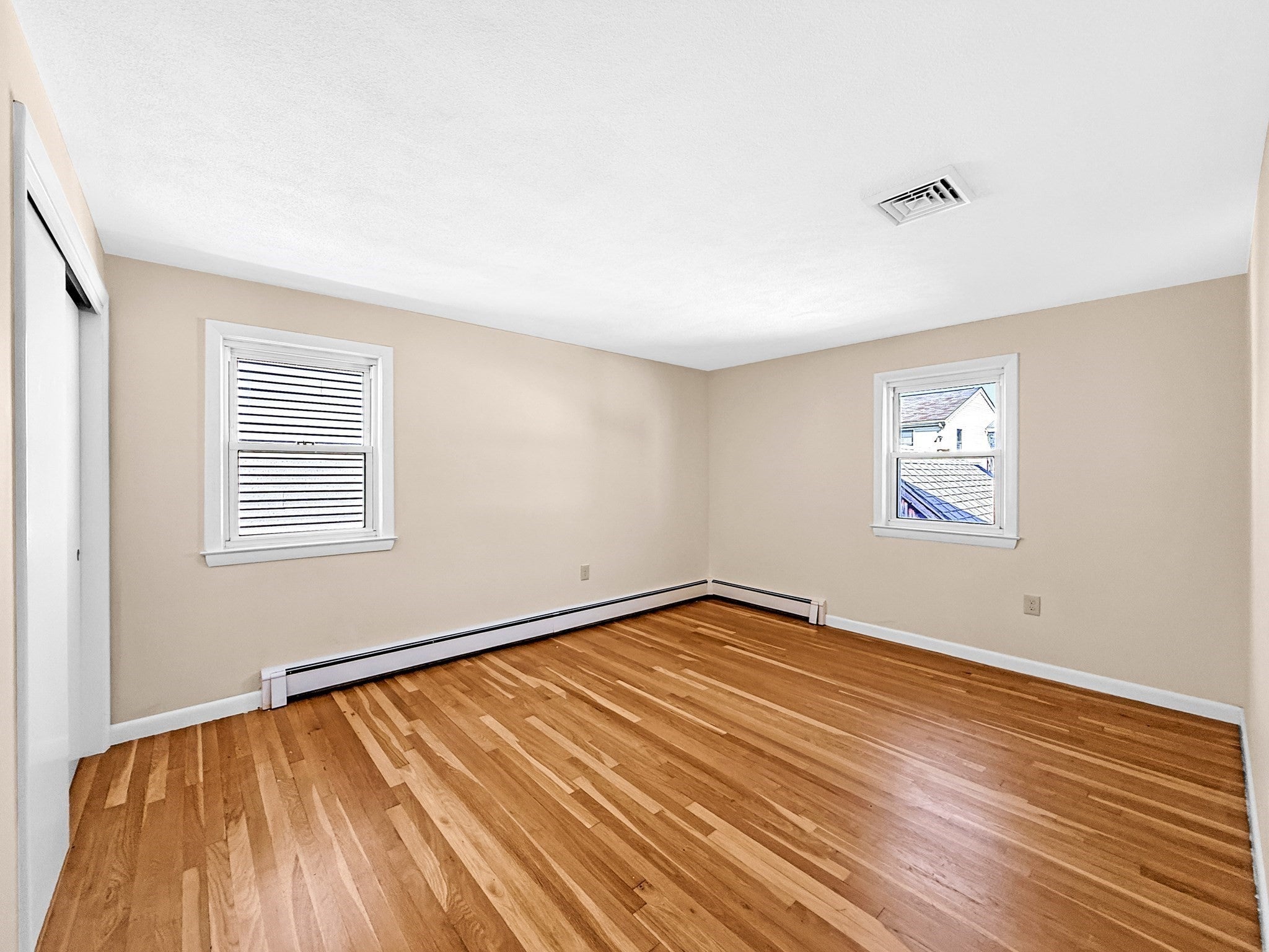 66 Tuscano Ave, Revere, MA, 66 Tuscano Ave, Revere, MA Photo #18
