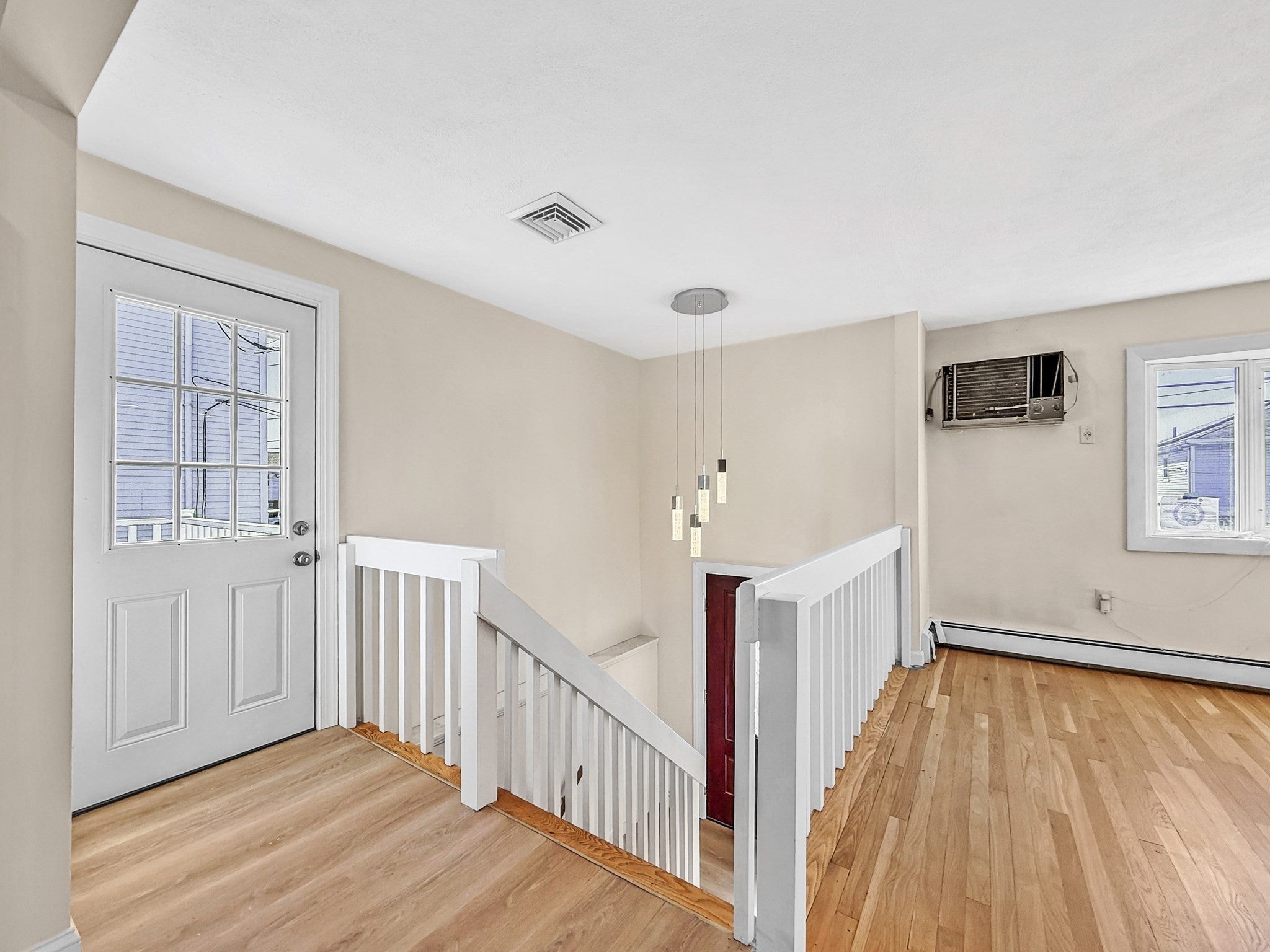 66 Tuscano Ave, Revere, MA, 66 Tuscano Ave, Revere, MA Photo #17