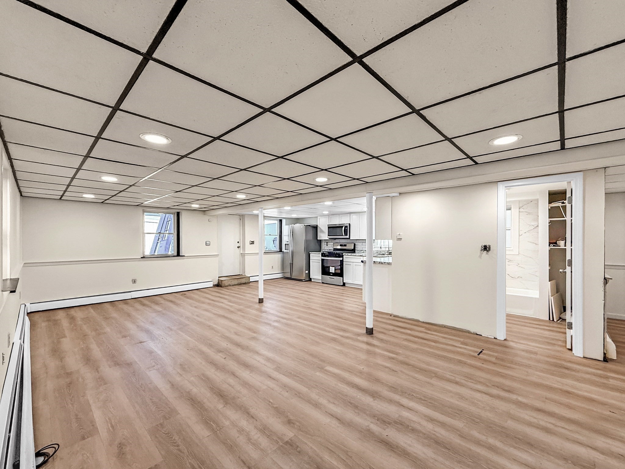 66 Tuscano Ave, Revere, MA, 66 Tuscano Ave, Revere, MA Photo #29