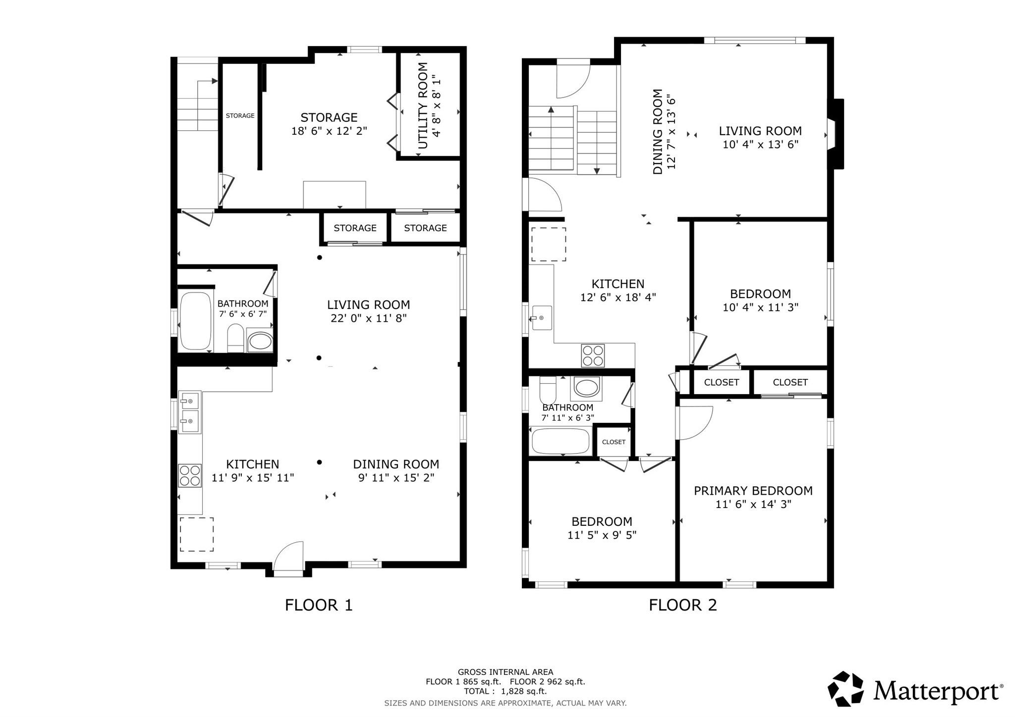 66 Tuscano Ave, Revere, MA, 66 Tuscano Ave, Revere, MA Photo #42