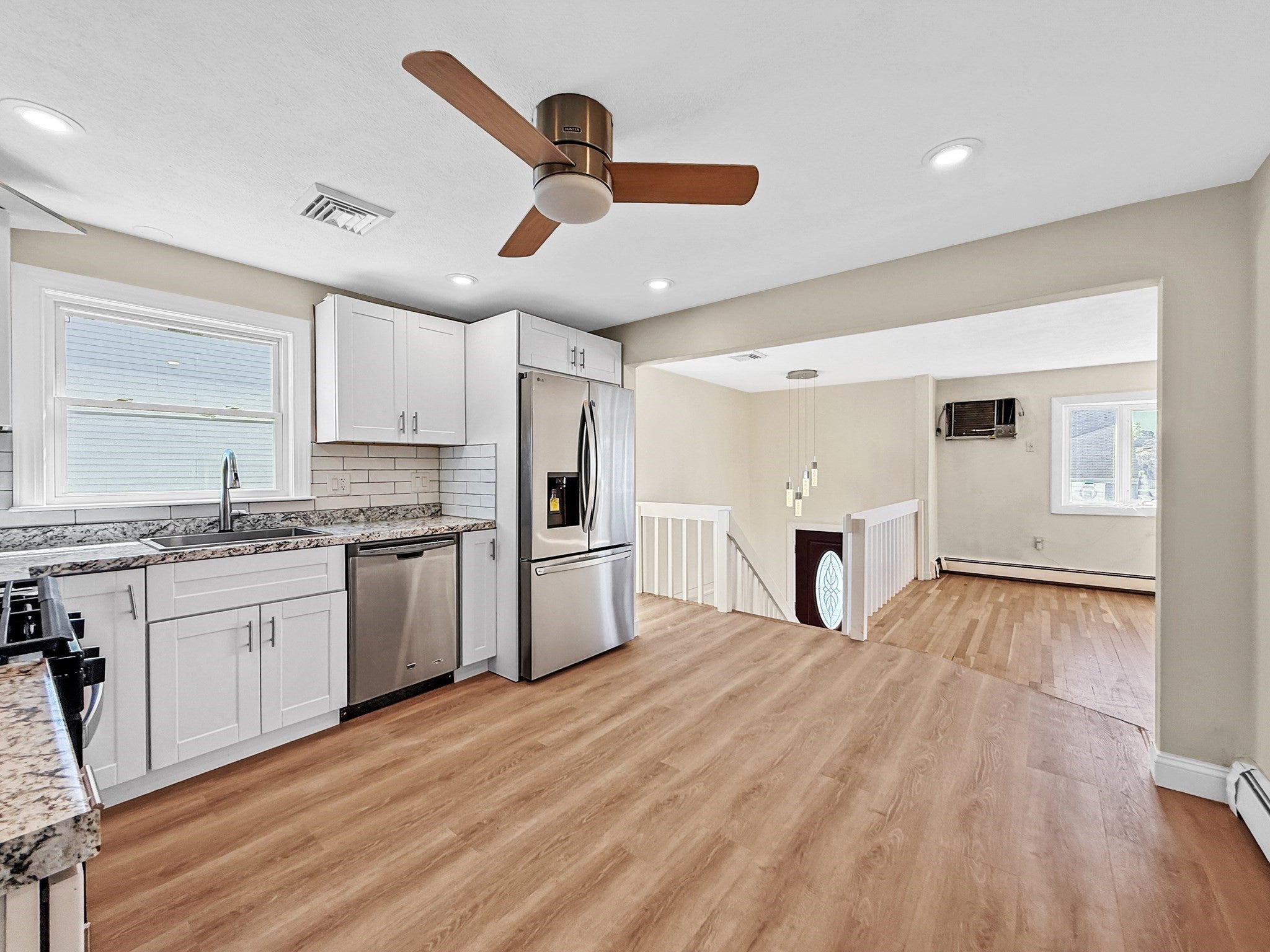 66 Tuscano Ave, Revere, MA, 66 Tuscano Ave, Revere, MA Photo #16