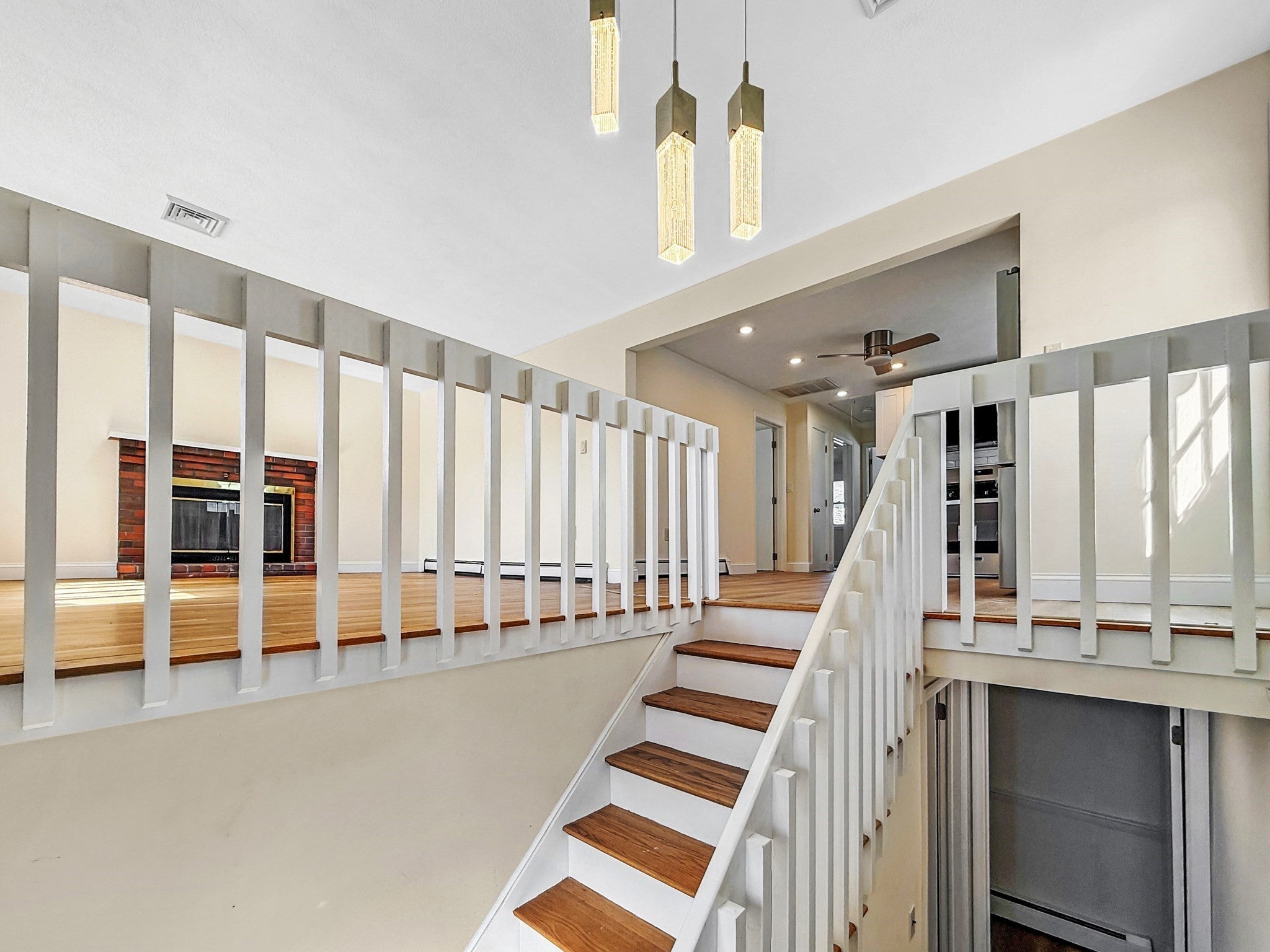 66 Tuscano Ave, Revere, MA, 66 Tuscano Ave, Revere, MA Photo #7
