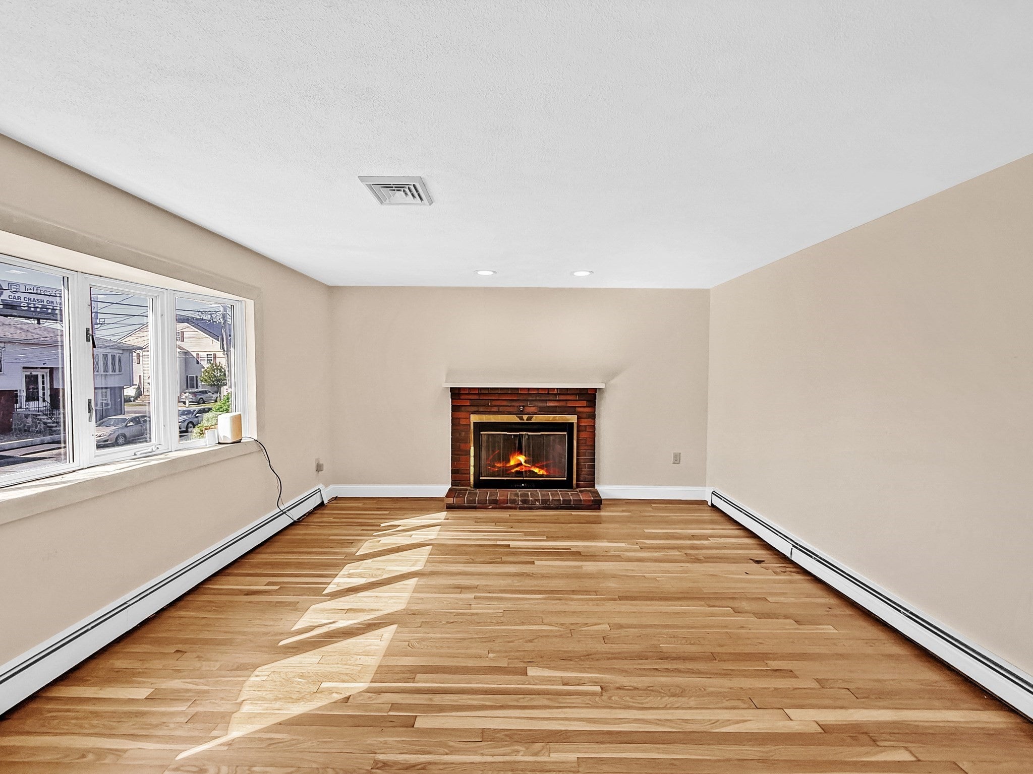 66 Tuscano Ave, Revere, MA, 66 Tuscano Ave, Revere, MA Photo #11