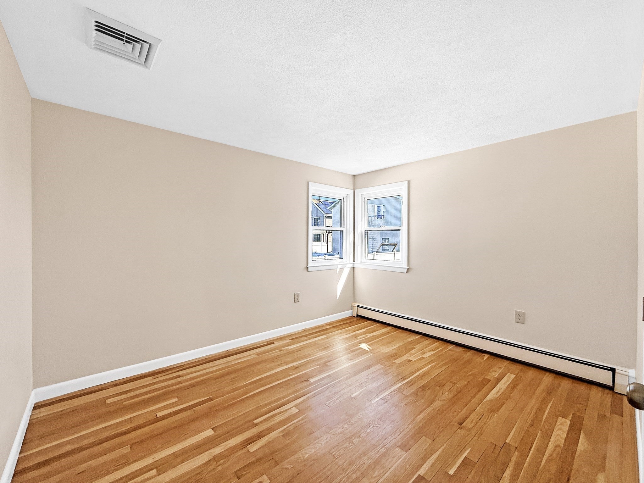 66 Tuscano Ave, Revere, MA, 66 Tuscano Ave, Revere, MA Photo #26