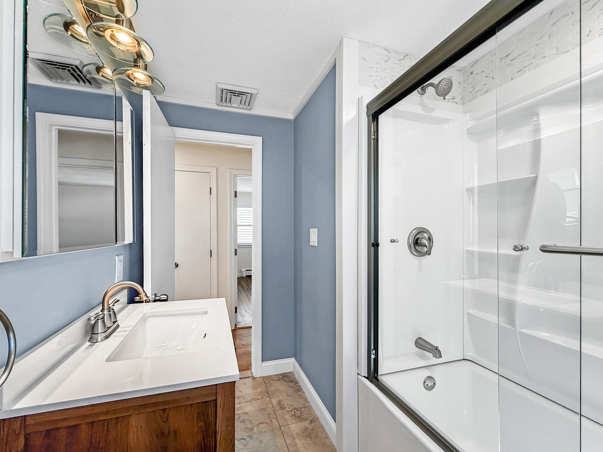 66 Tuscano Ave, Revere, MA, 66 Tuscano Ave, Revere, MA Photo #24