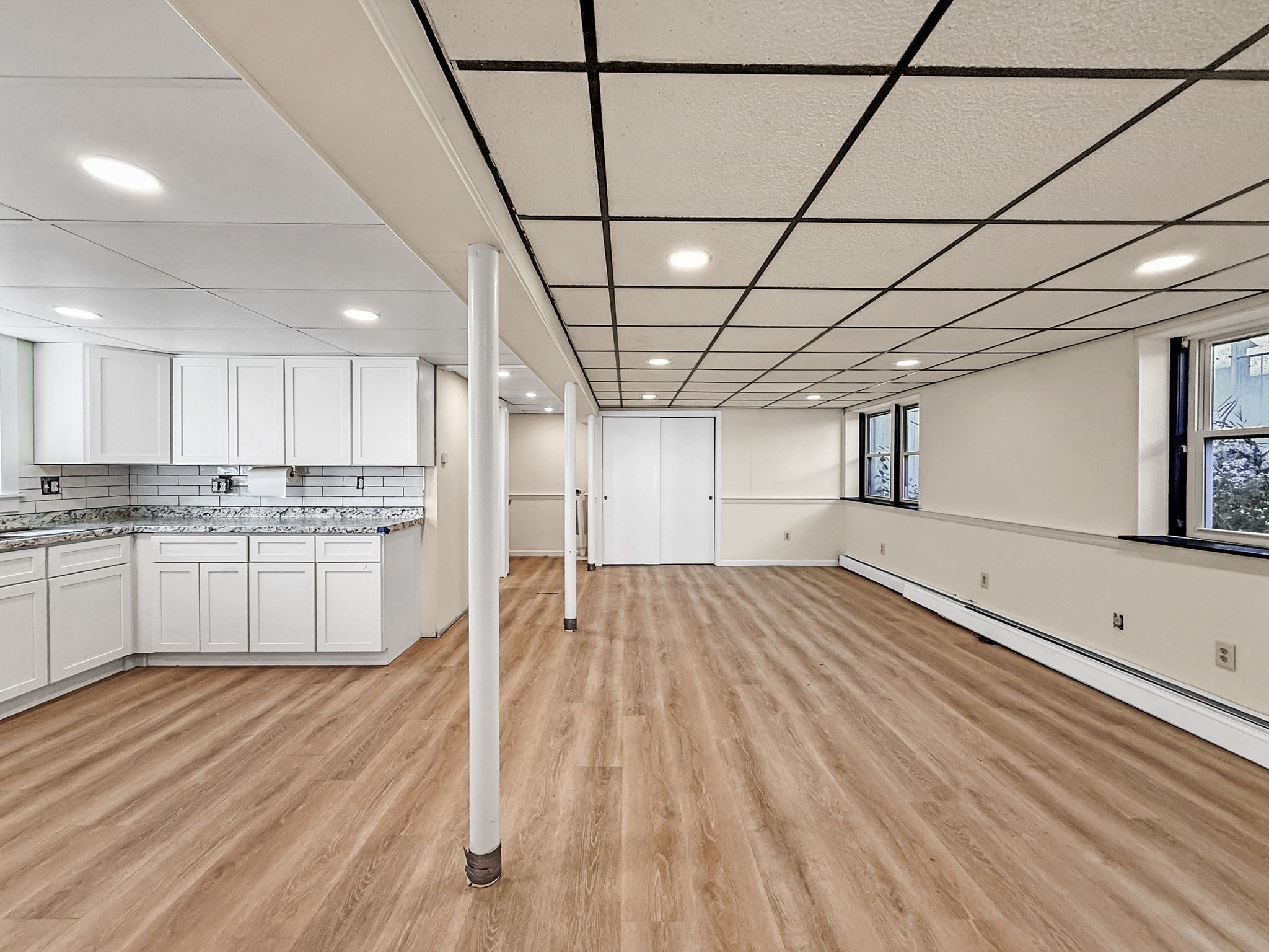 66 Tuscano Ave, Revere, MA, 66 Tuscano Ave, Revere, MA Photo #34