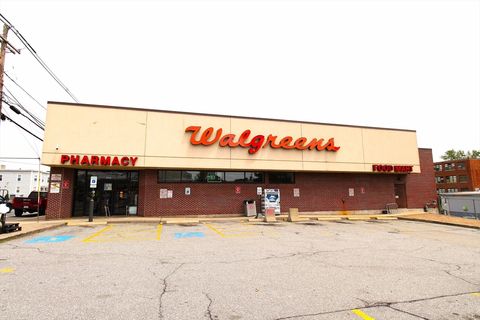 290 Broadway Lynn MA 01904