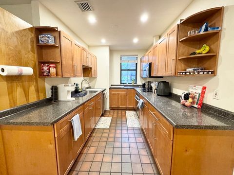 Photo of 96 Gainsborough Street #103W, Boston, MA 02115 (MLS # 73514118)