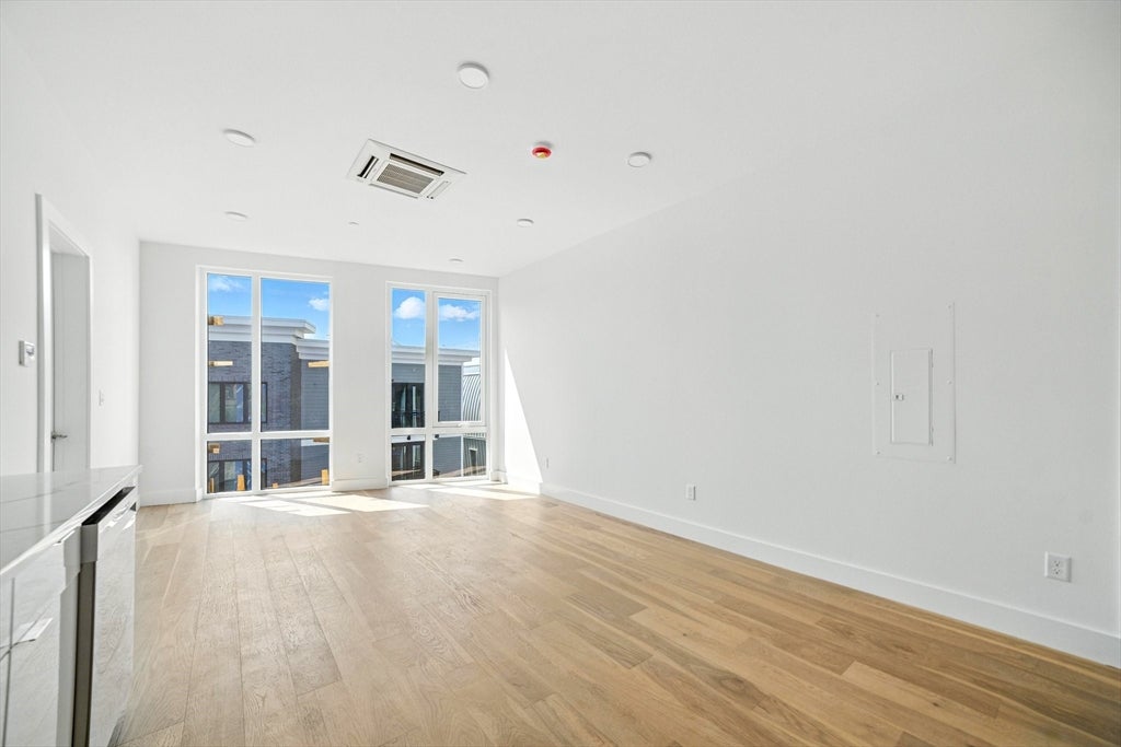 38 Hichborn St #203, Boston, MA, 38 Hichborn St #203, Boston, MA Photo #15