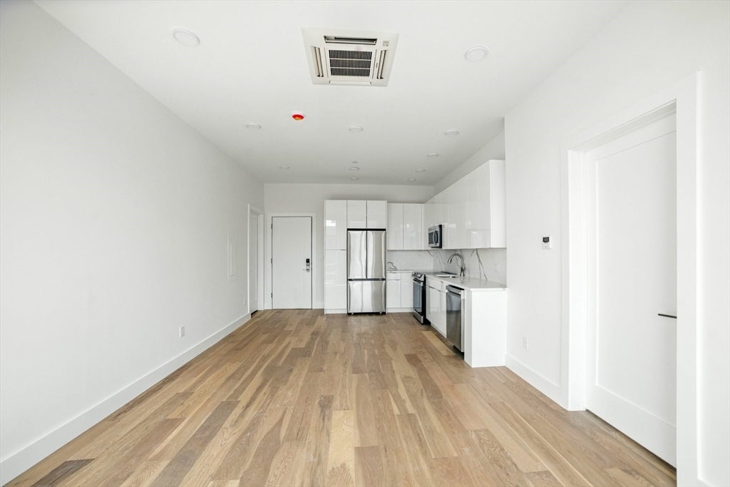 38 Hichborn St #203, Boston, MA, 38 Hichborn St #203, Boston, MA Photo #12