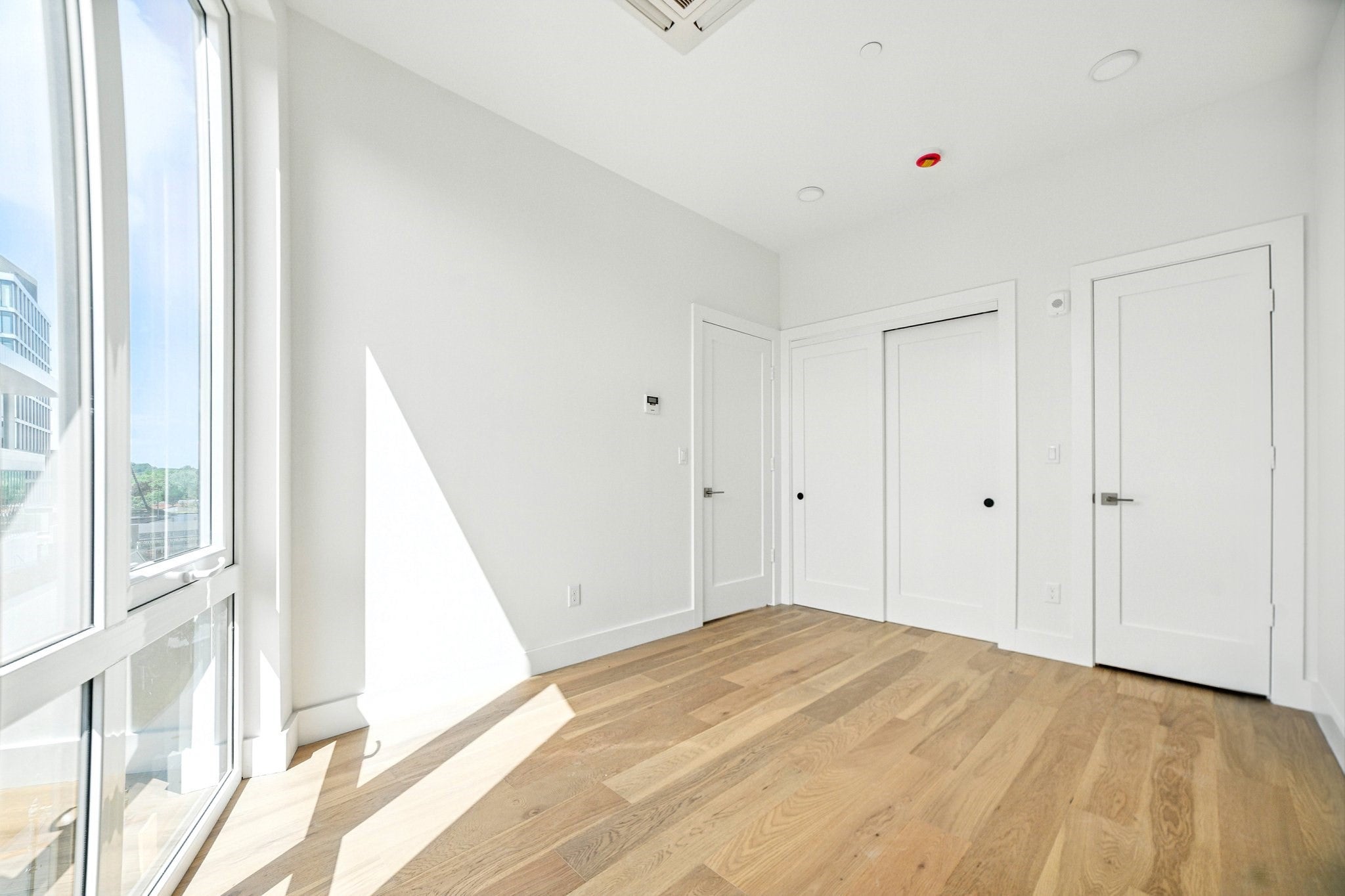 38 Hichborn St #203, Boston, MA, 38 Hichborn St #203, Boston, MA Photo #2