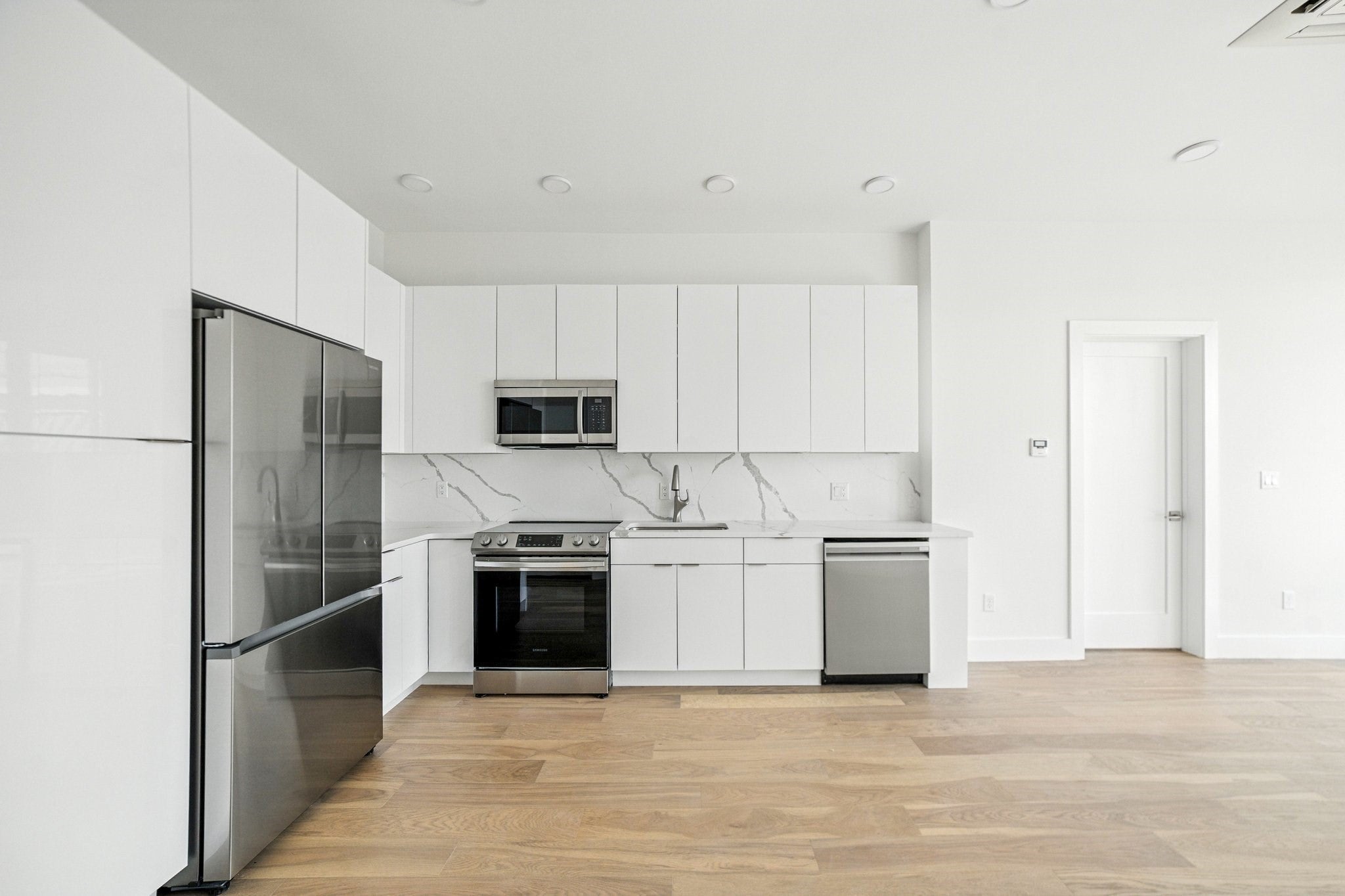 38 Hichborn St #203, Boston, MA, 38 Hichborn St #203, Boston, MA Photo #14