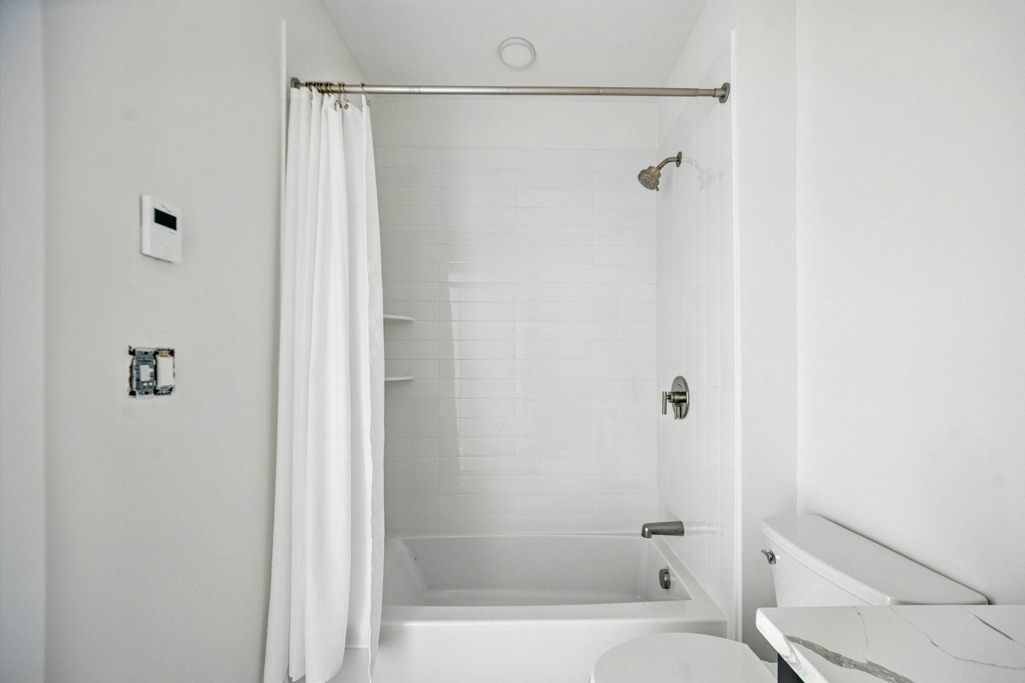38 Hichborn St #203, Boston, MA, 38 Hichborn St #203, Boston, MA Photo #18